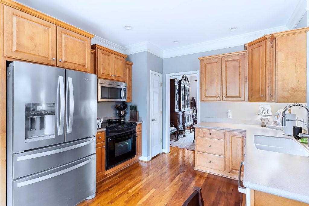 228 Cedar Bluff Drive, Moore, South Carolina image 11