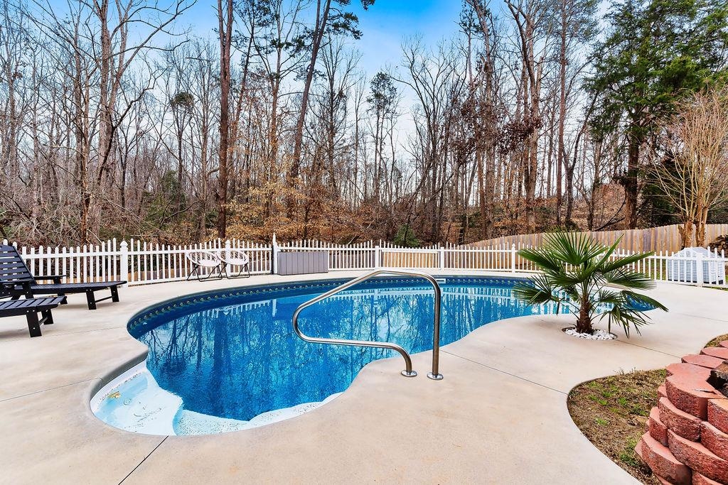 228 Cedar Bluff Drive, Moore, South Carolina image 16
