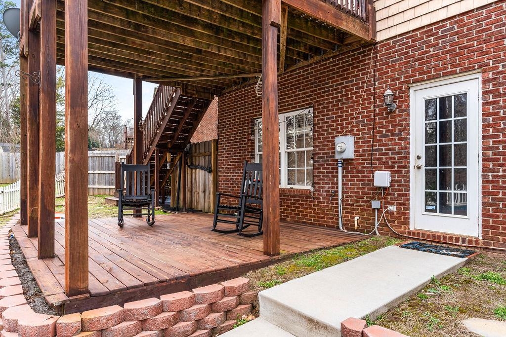 228 Cedar Bluff Drive, Moore, South Carolina image 20