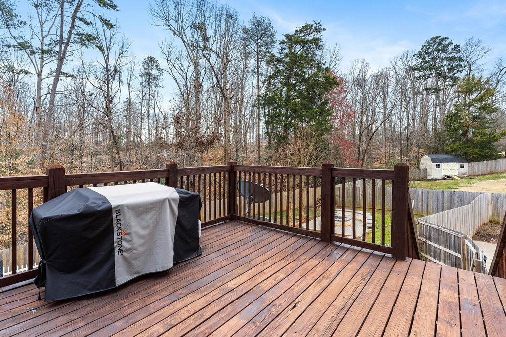 228 Cedar Bluff Drive, Moore, South Carolina image 21