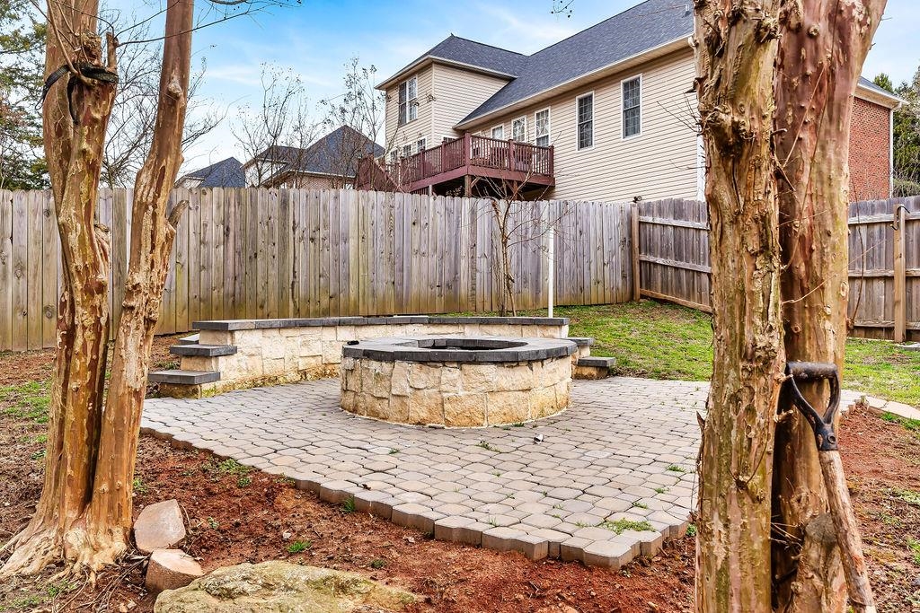 228 Cedar Bluff Drive, Moore, South Carolina image 18