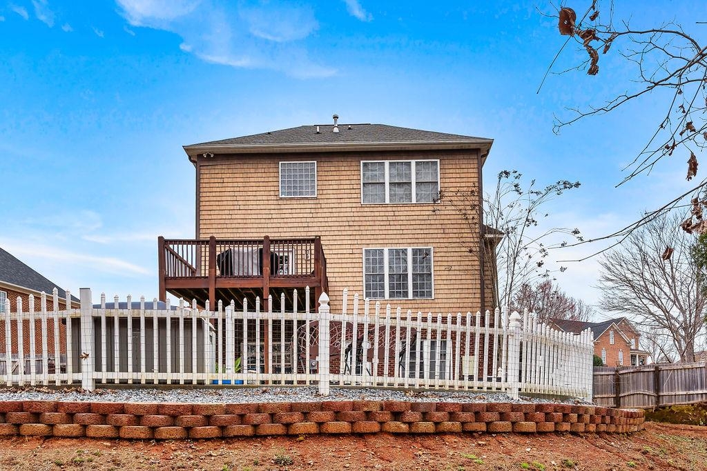 228 Cedar Bluff Drive, Moore, South Carolina image 23