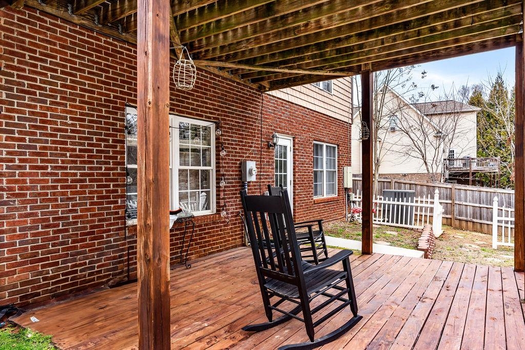 228 Cedar Bluff Drive, Moore, South Carolina image 19