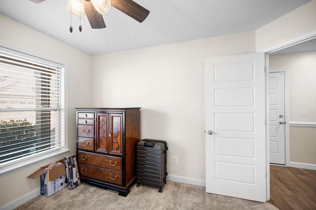 1135 Wanley Way Way, Boiling Springs, South Carolina image 10