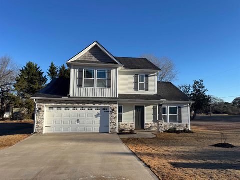 Homes For Sale - 304 Tegan Court<br/> Lyman, SC 29365