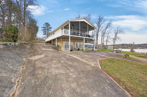 Homes For Sale - 380 Relax Street<br/> Laurens County, Waterloo, SC 29384