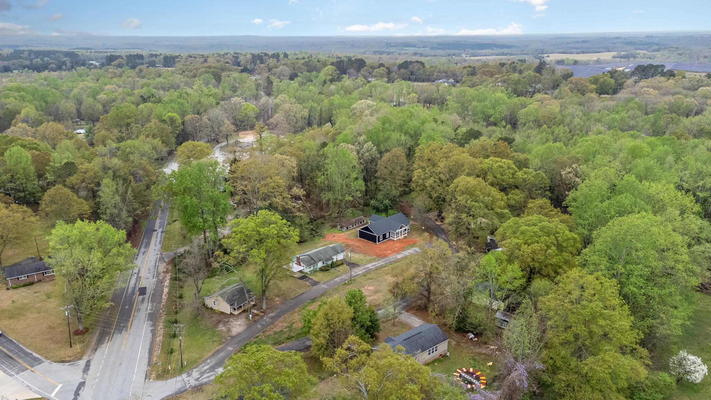 478 Bennett Circle, Woodruff, South Carolina image 33