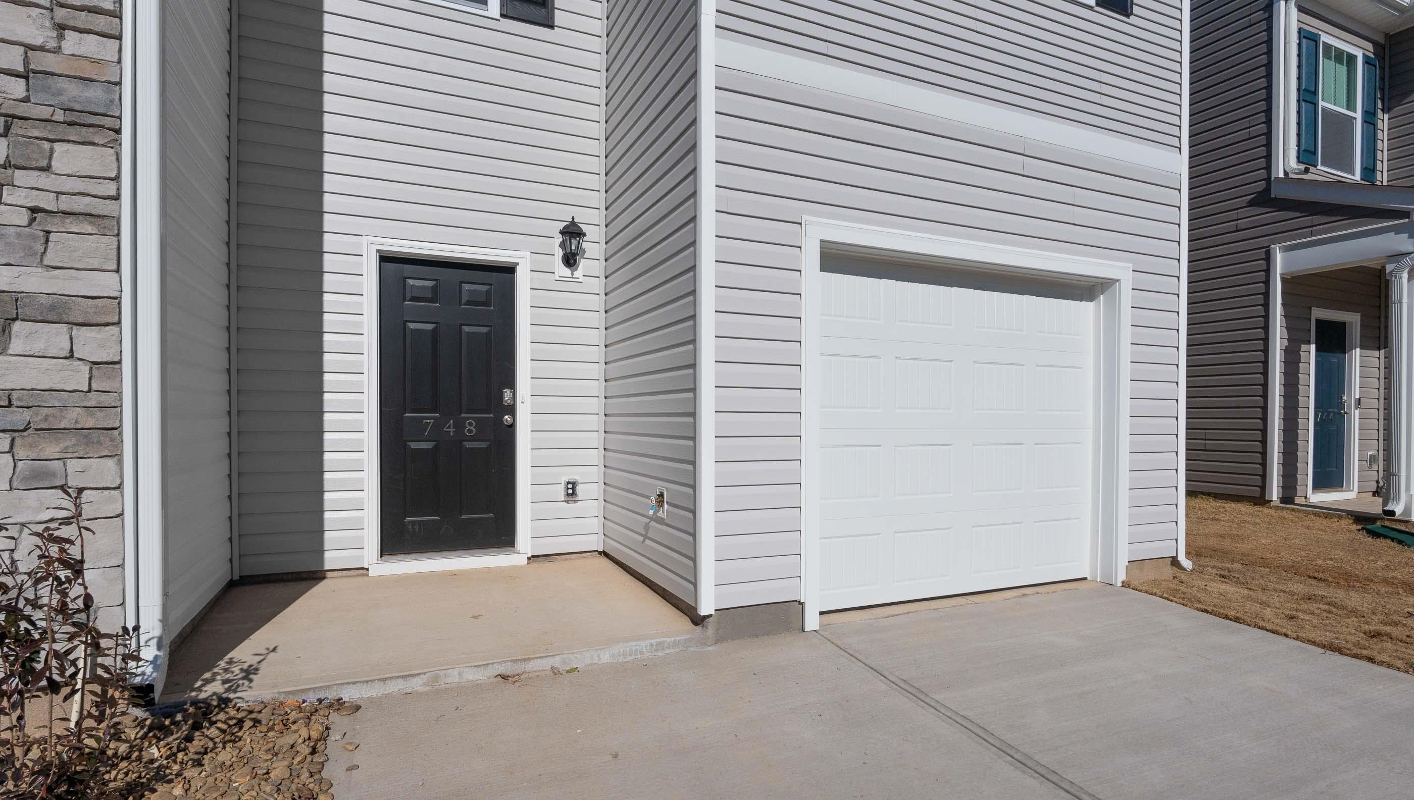 748 Embark Circle, Greer, South Carolina image 3