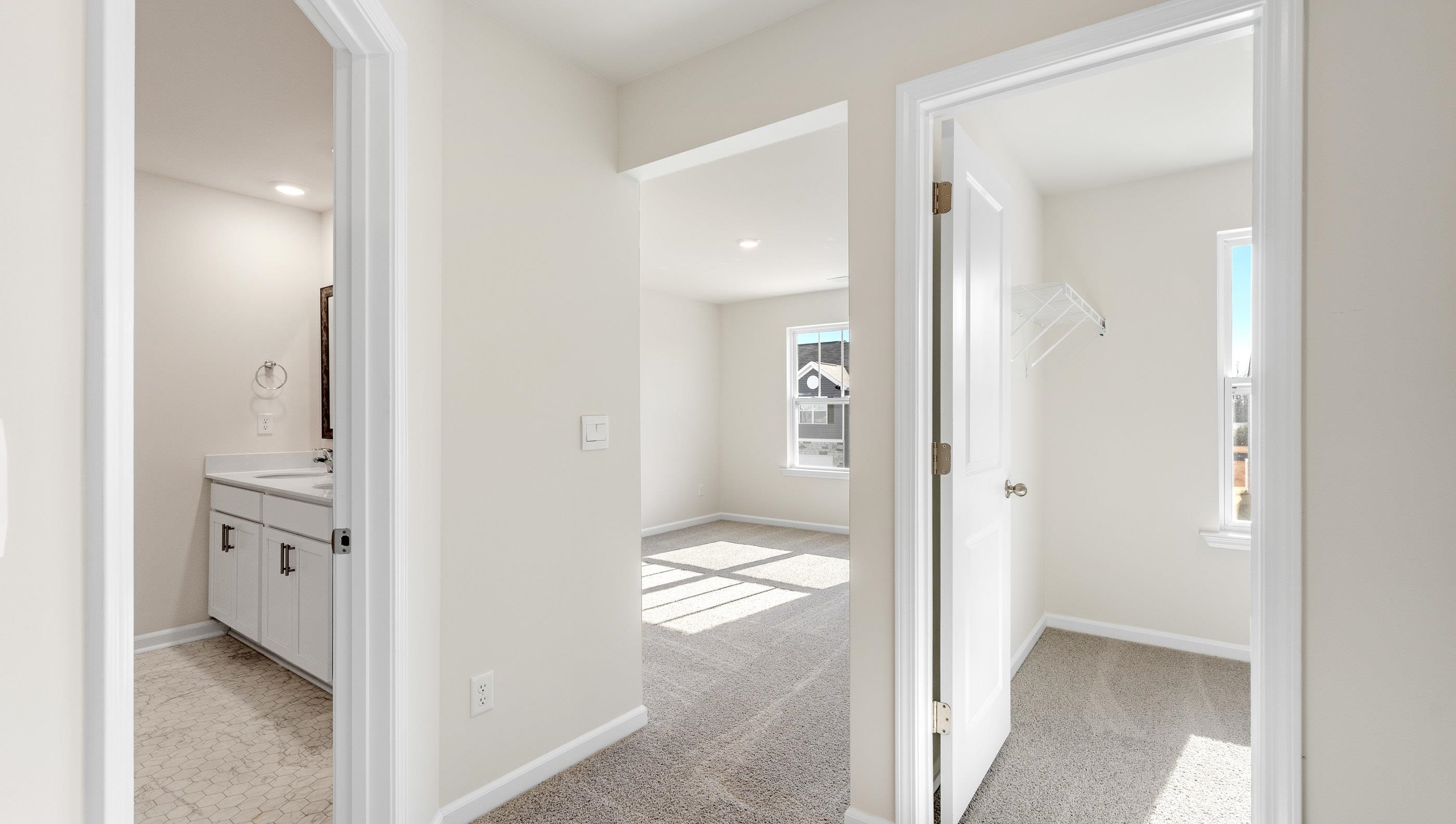 748 Embark Circle, Greer, South Carolina image 18