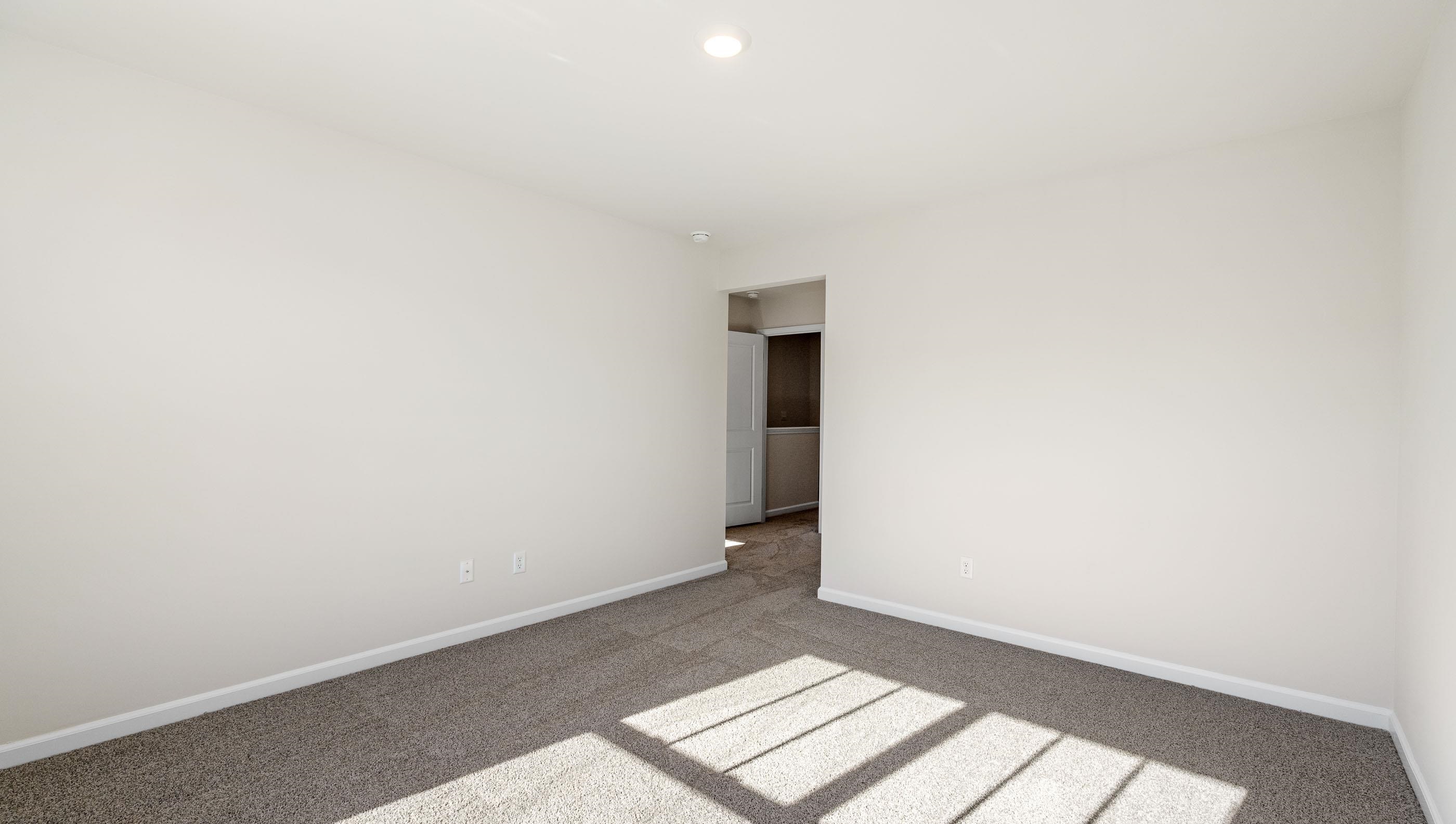 748 Embark Circle, Greer, South Carolina image 22