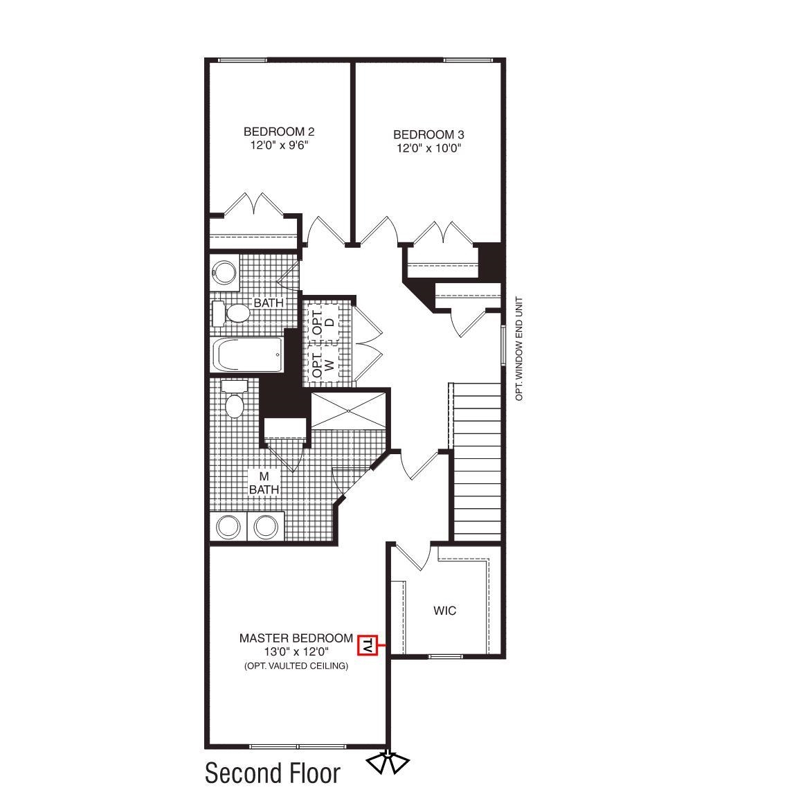 748 Embark Circle, Greer, South Carolina image 37