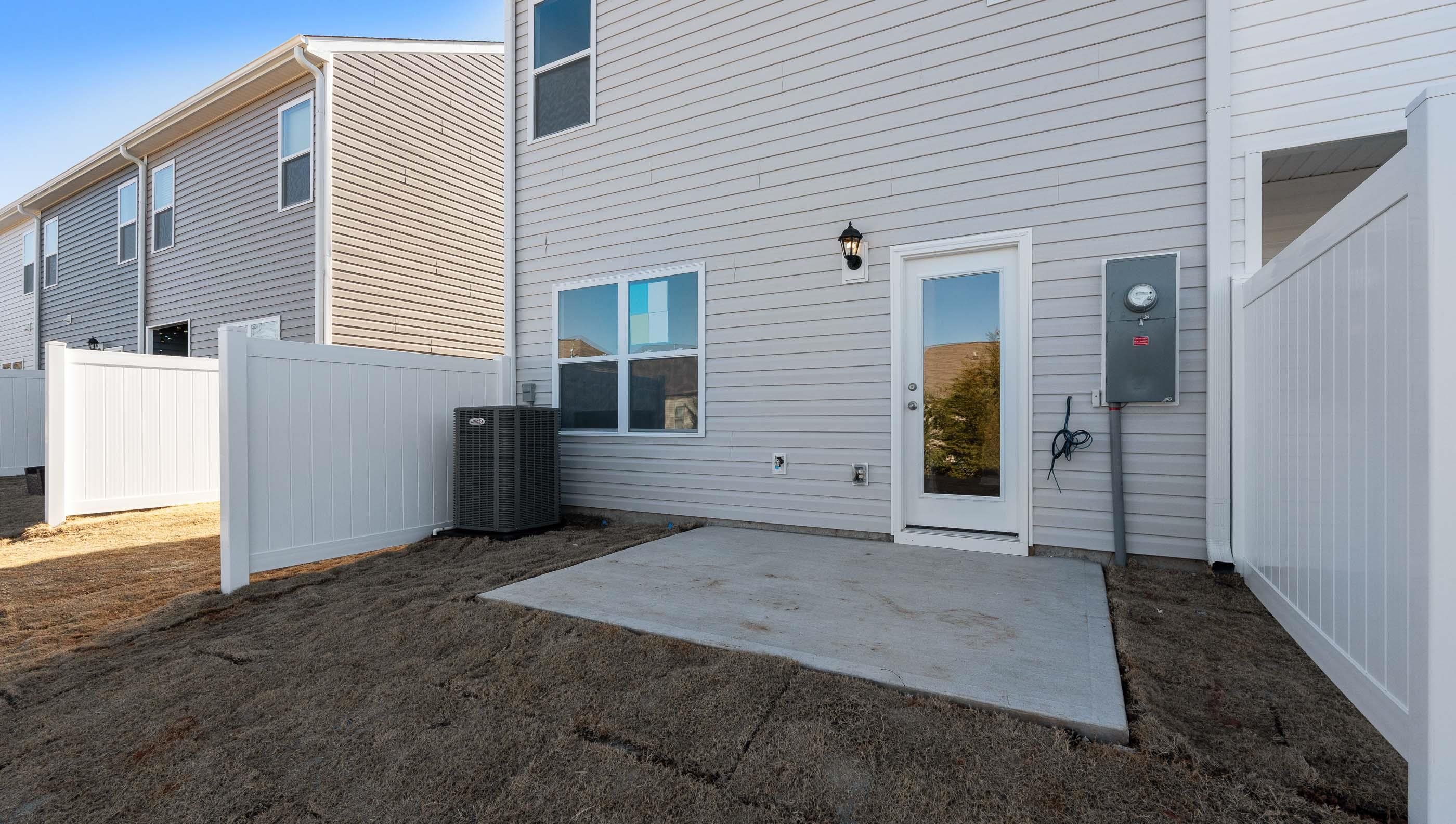 748 Embark Circle, Greer, South Carolina image 30