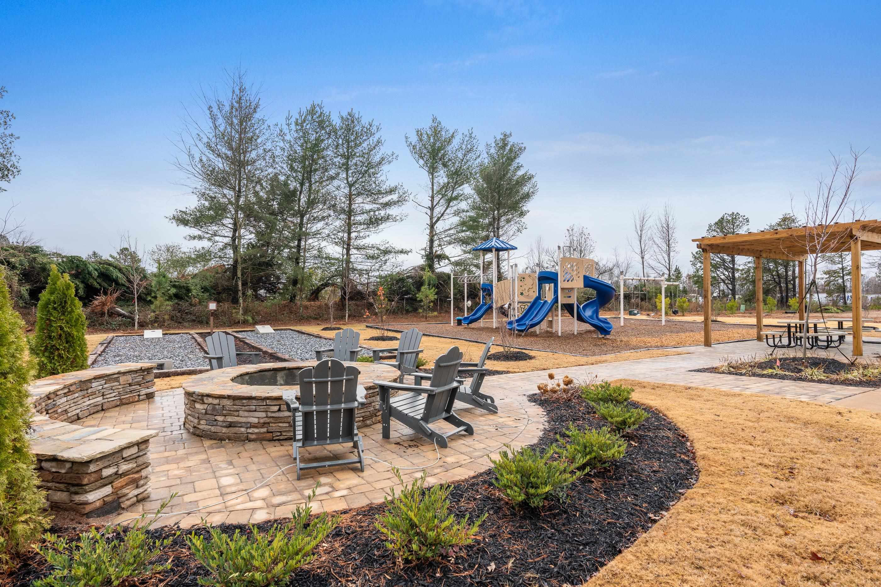 748 Embark Circle, Greer, South Carolina image 33