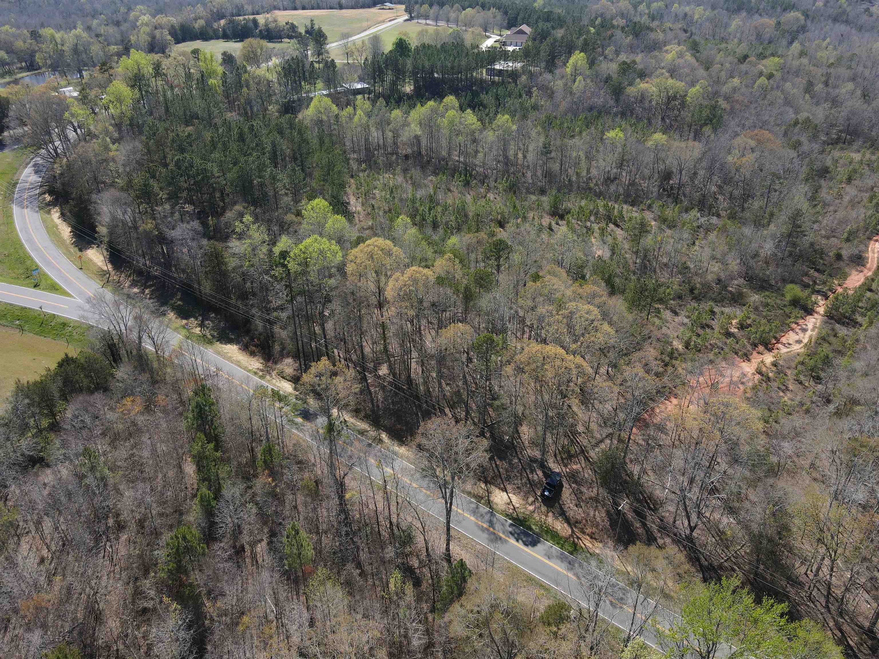 1 Hickory Grove Rd, Gaffney, South Carolina image 1
