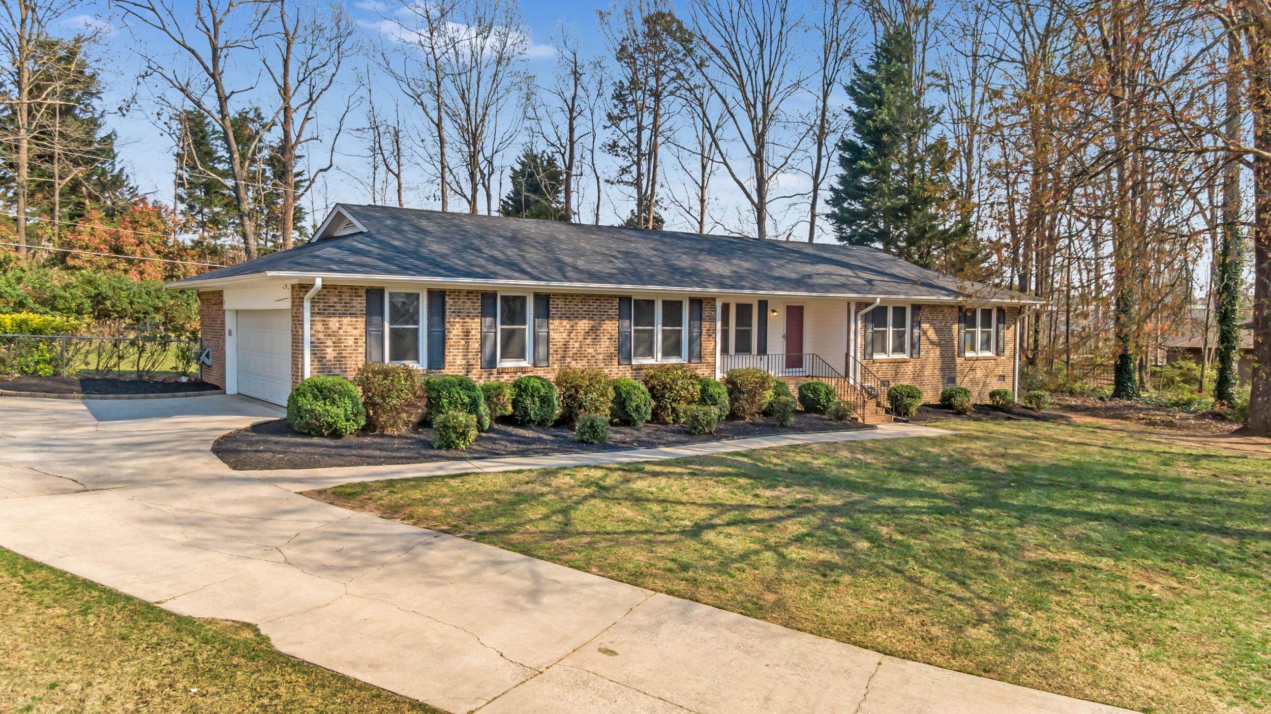 26 Ashley Ct Ct, Inman, South Carolina image 1