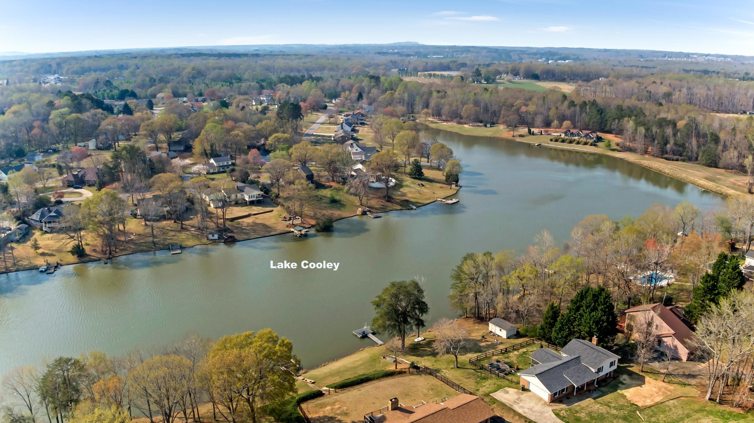 26 Ashley Ct Ct, Inman, South Carolina image 47