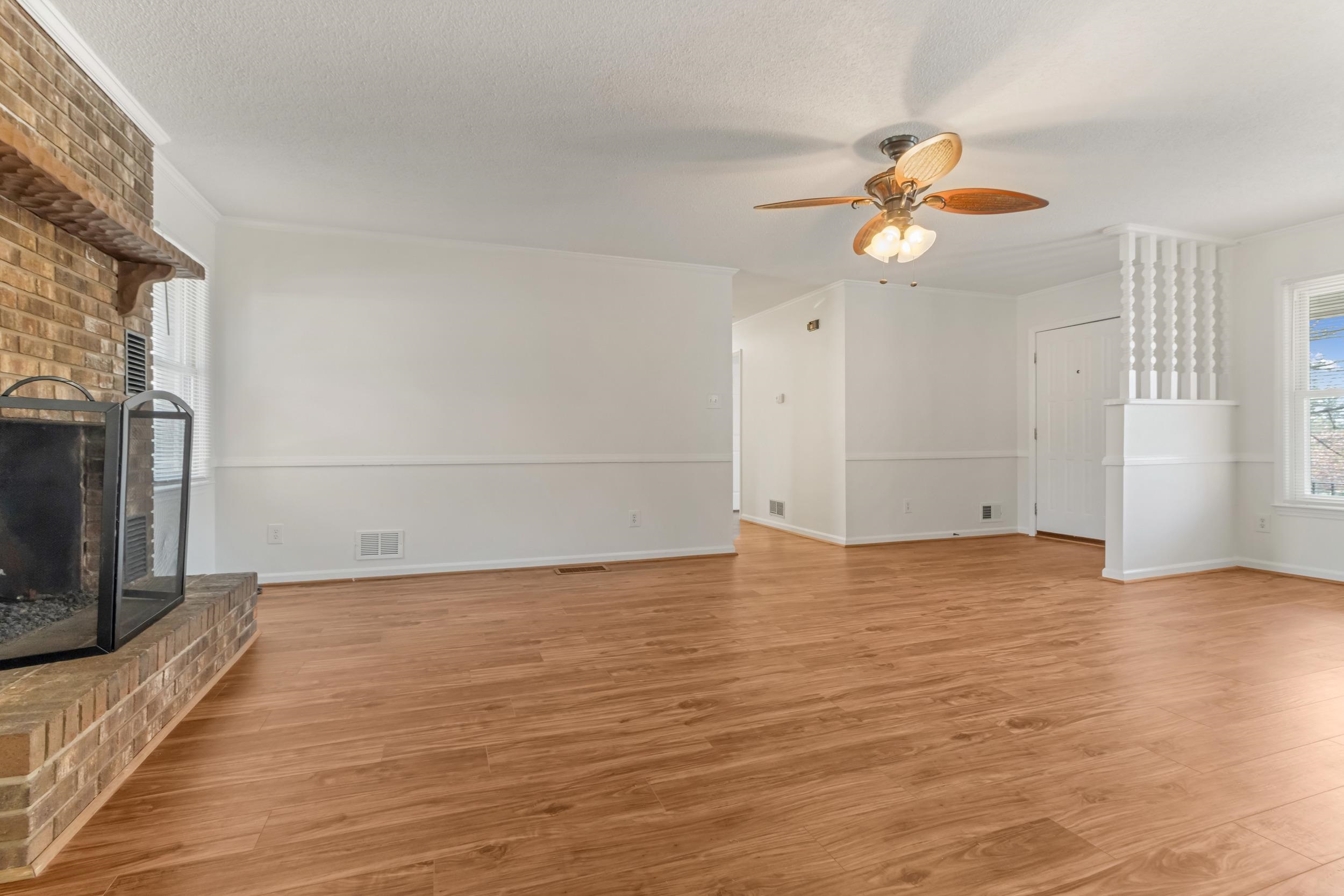 26 Ashley Ct Ct, Inman, South Carolina image 9