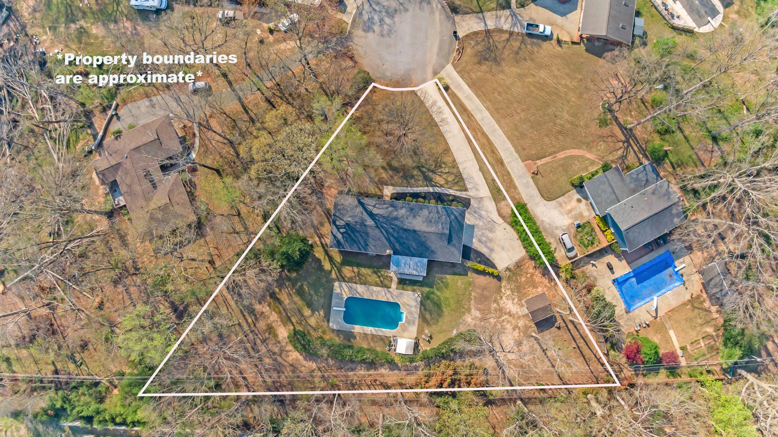 26 Ashley Ct Ct, Inman, South Carolina image 4