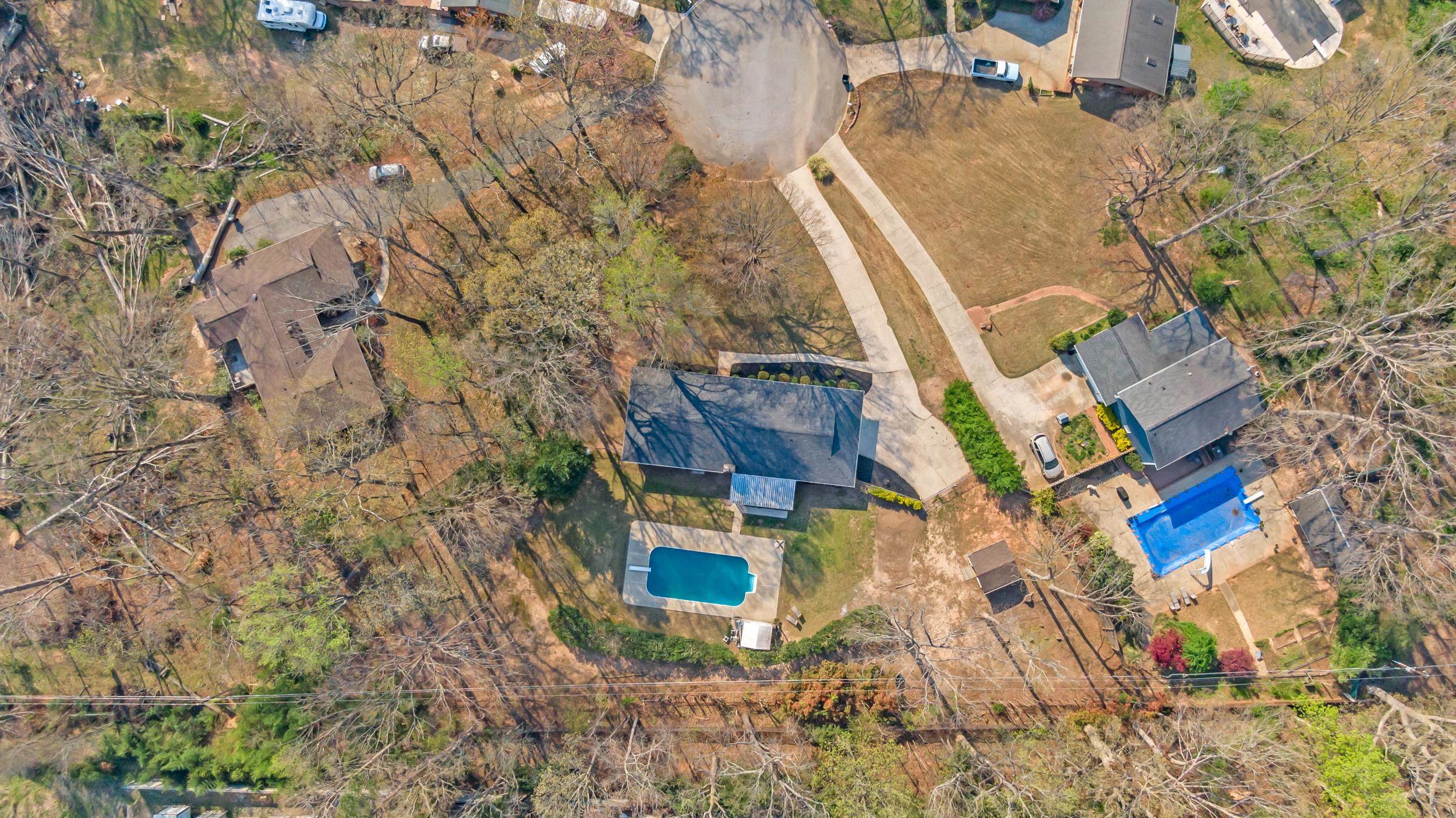 26 Ashley Ct Ct, Inman, South Carolina image 45