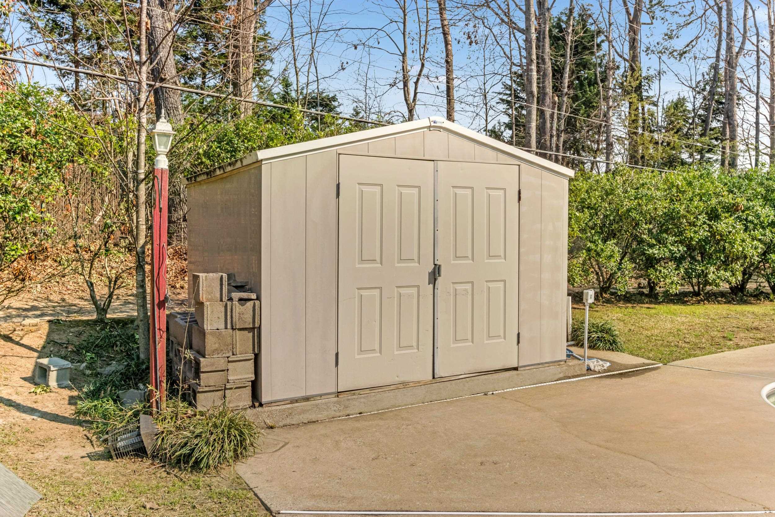 26 Ashley Ct Ct, Inman, South Carolina image 39