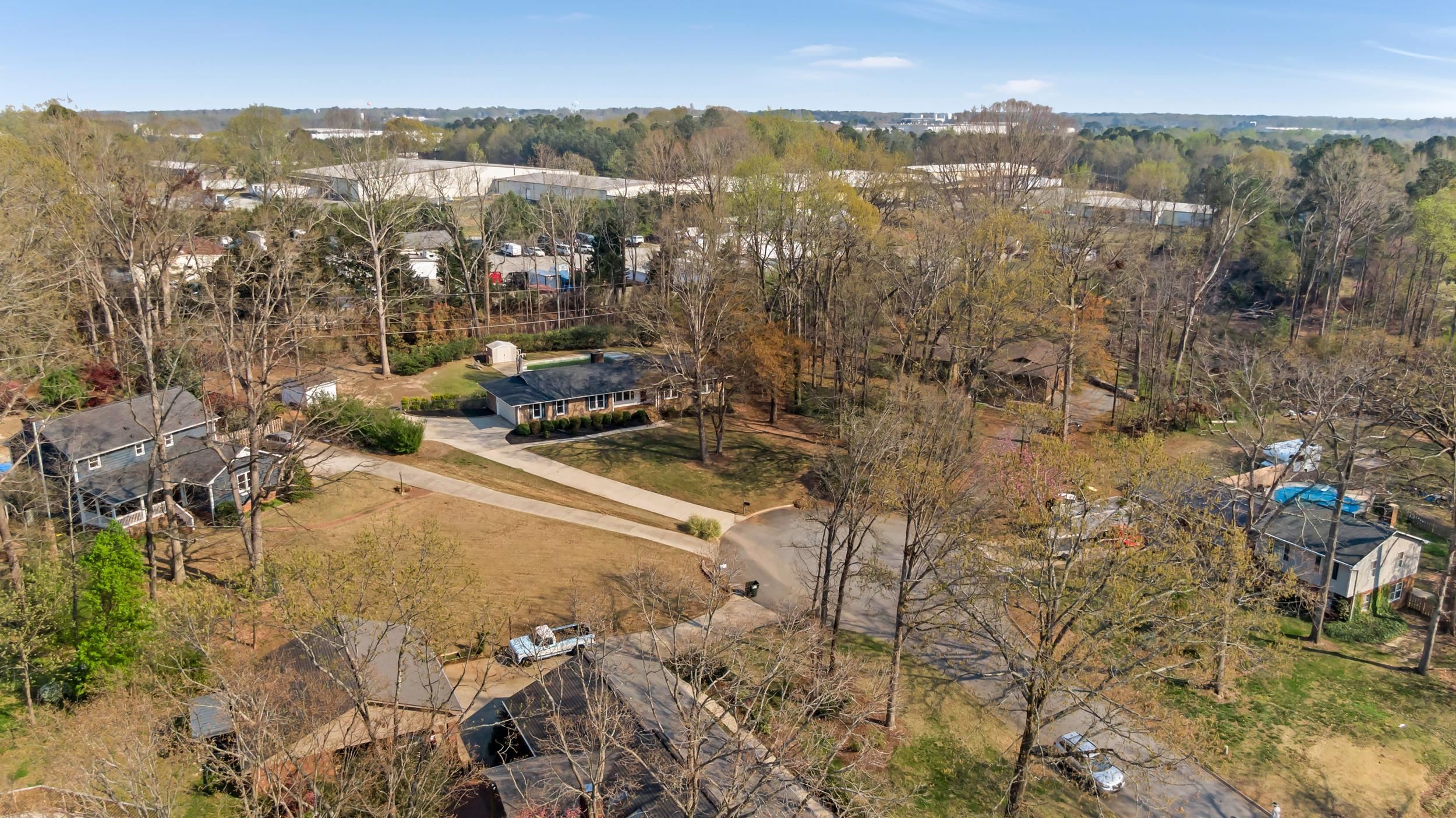26 Ashley Ct Ct, Inman, South Carolina image 44