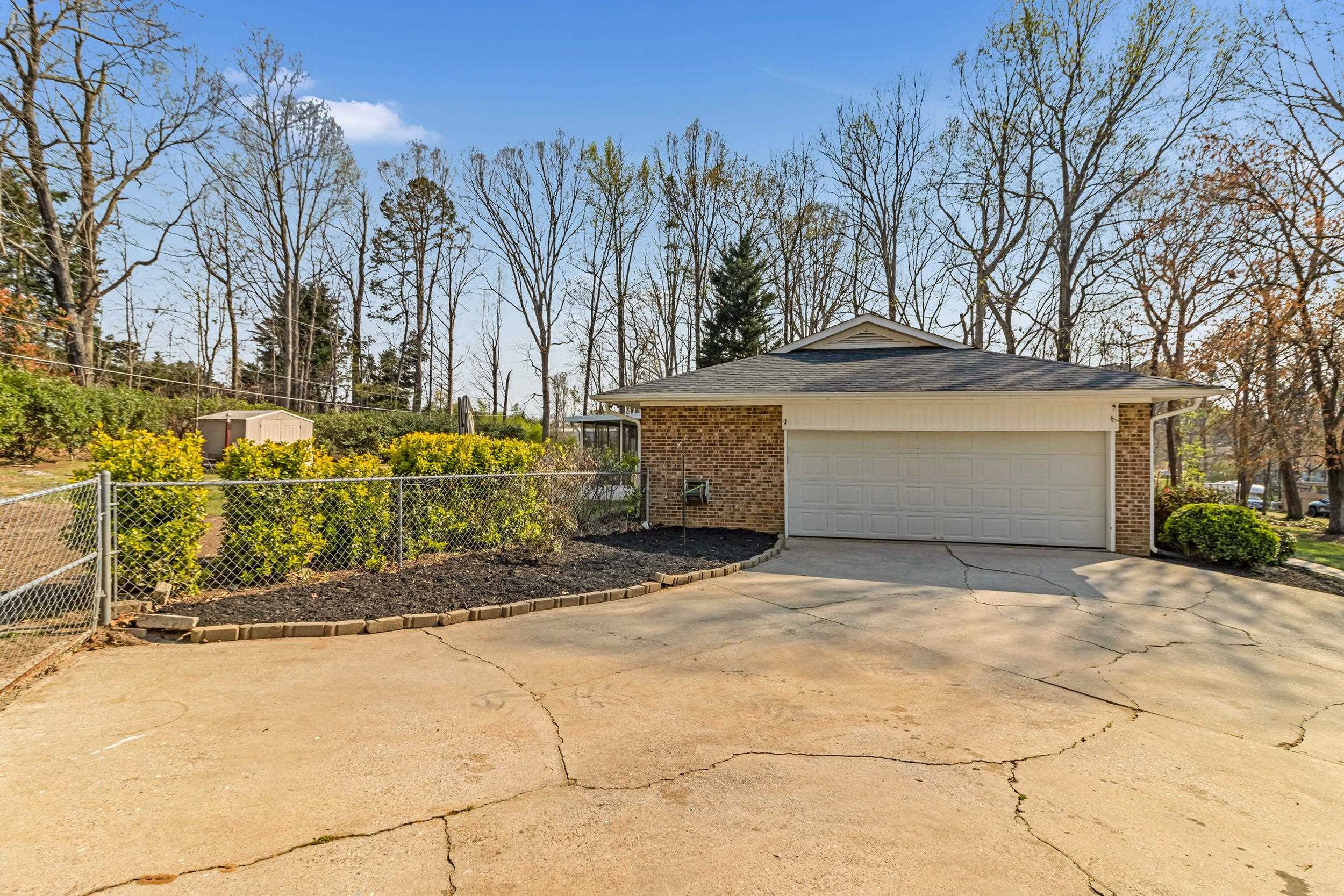 26 Ashley Ct Ct, Inman, South Carolina image 42