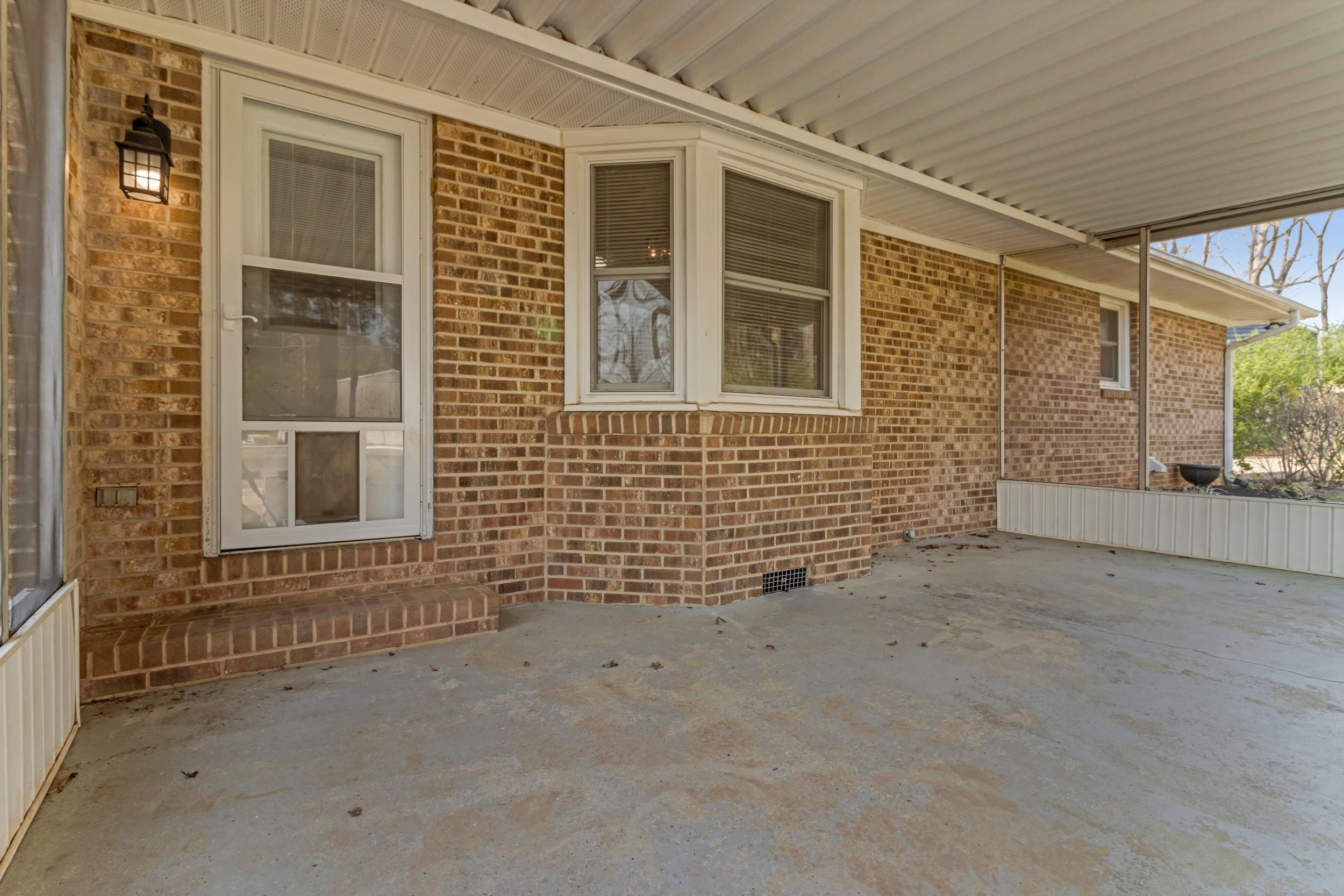 26 Ashley Ct Ct, Inman, South Carolina image 33