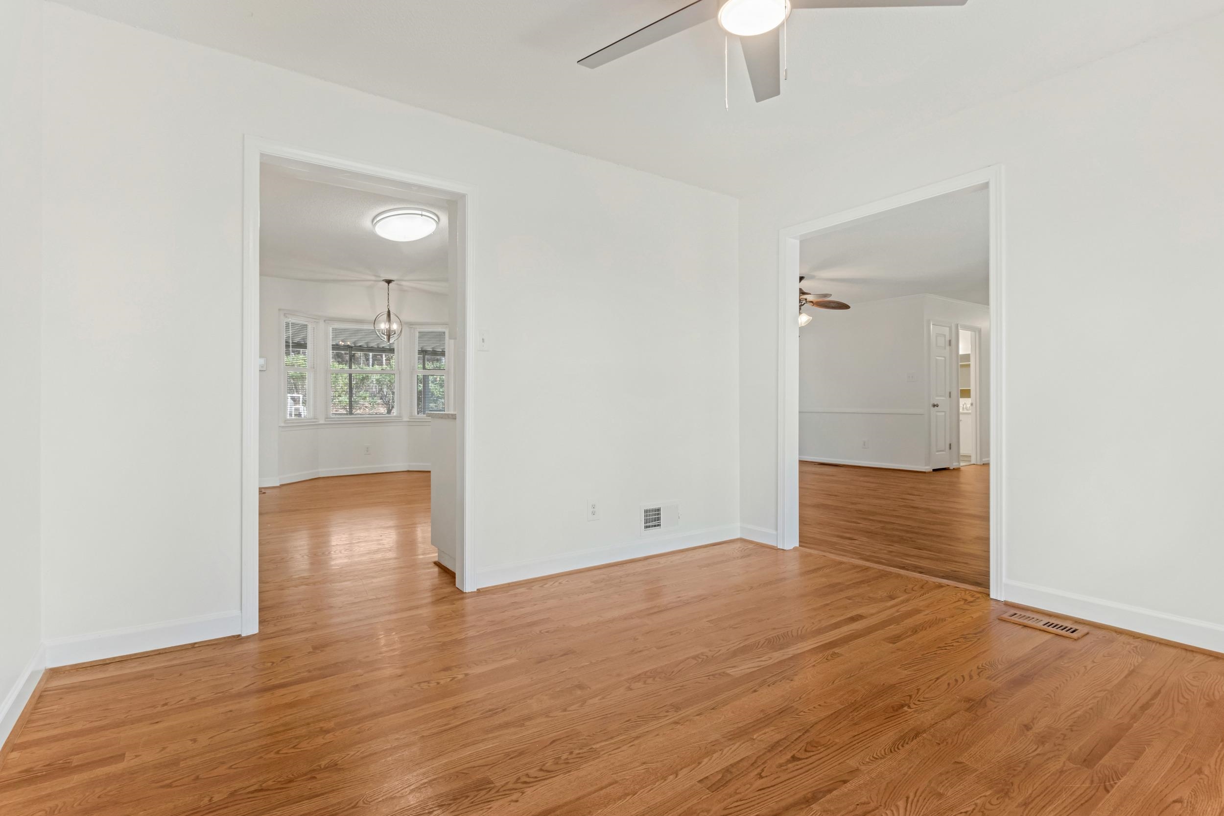 26 Ashley Ct Ct, Inman, South Carolina image 12