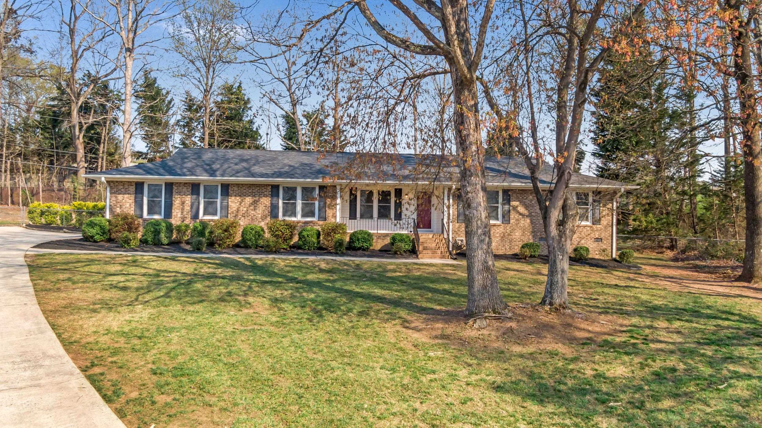 26 Ashley Ct Ct, Inman, South Carolina image 2