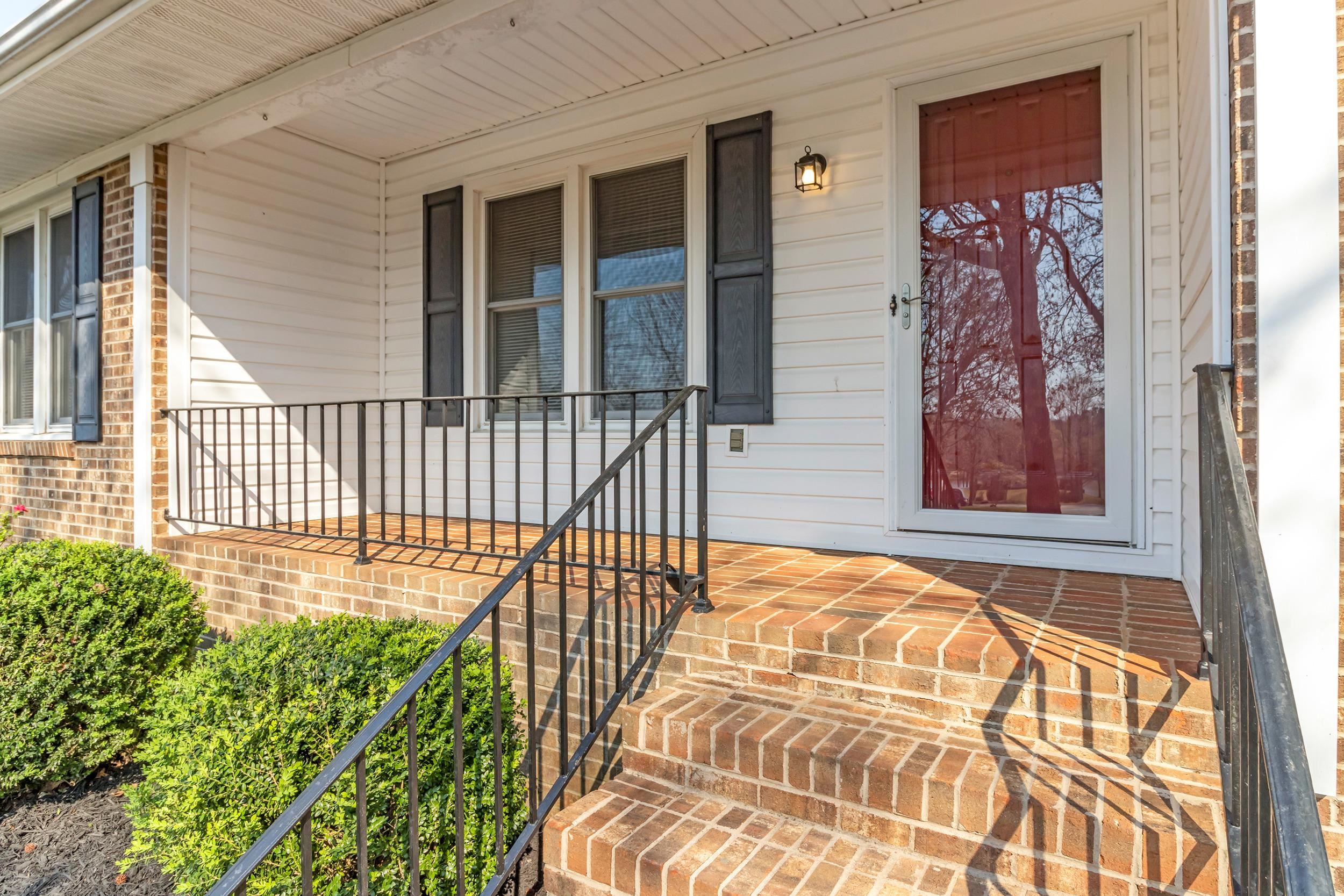 26 Ashley Ct Ct, Inman, South Carolina image 6