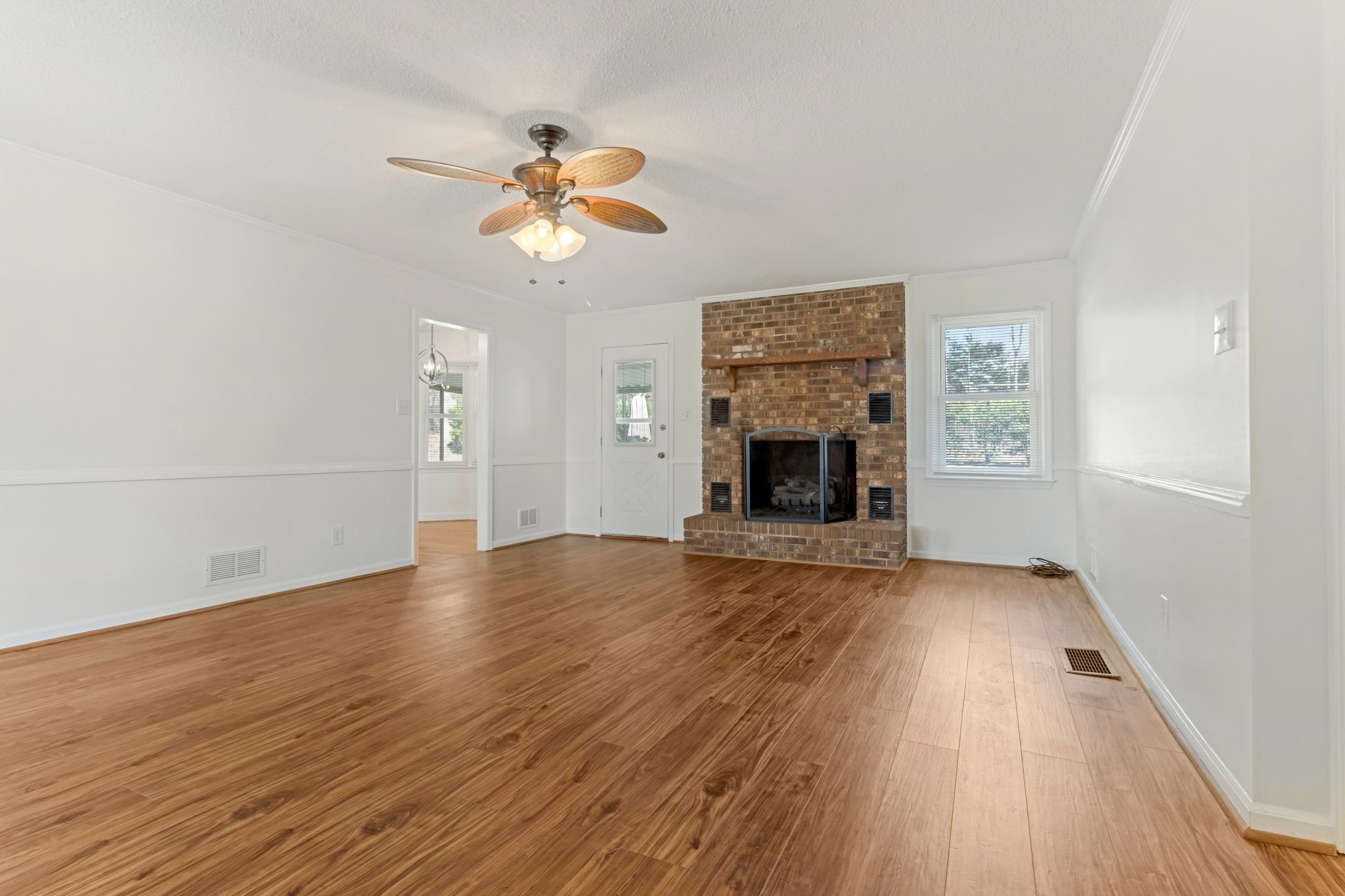 26 Ashley Ct Ct, Inman, South Carolina image 10