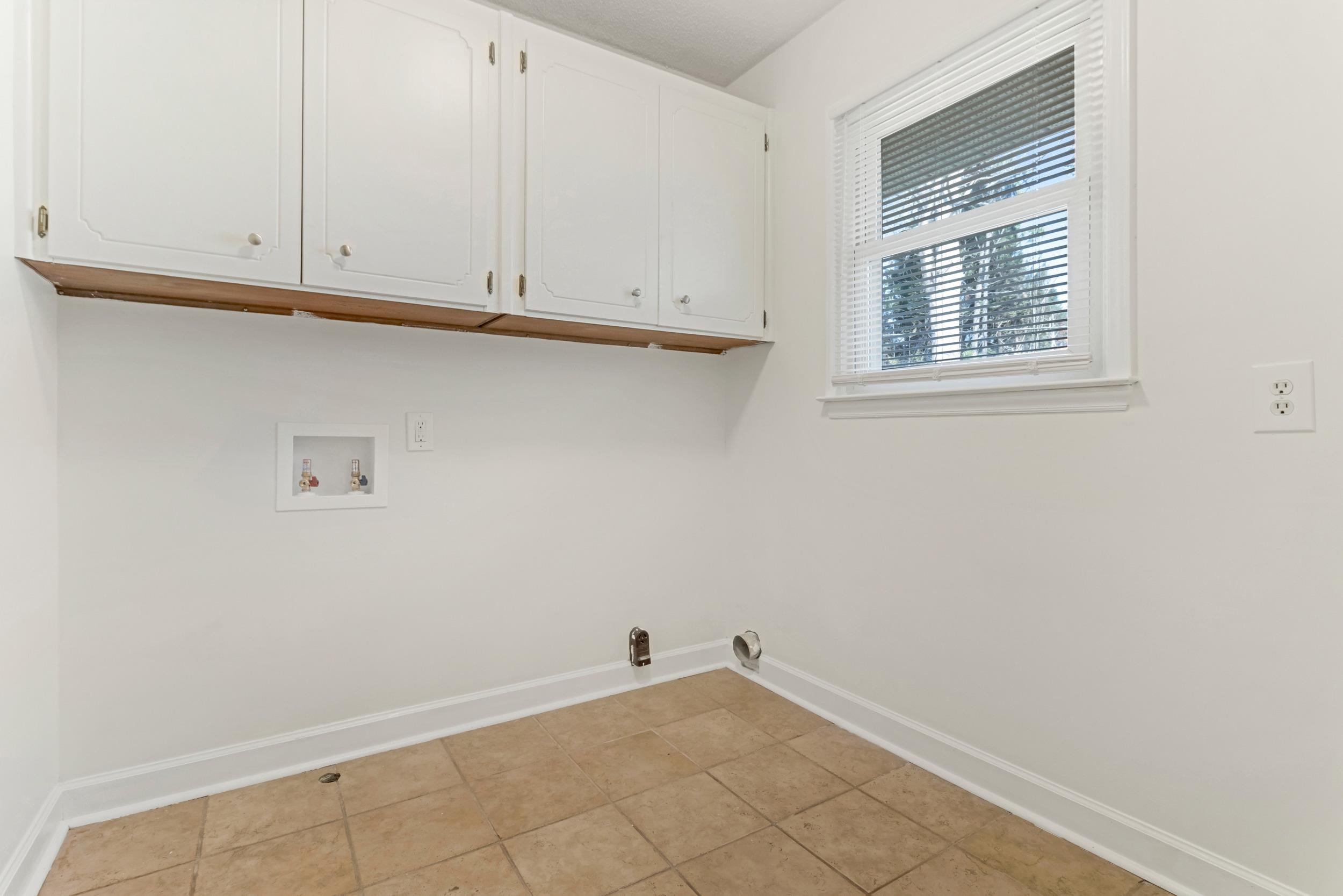 26 Ashley Ct Ct, Inman, South Carolina image 22