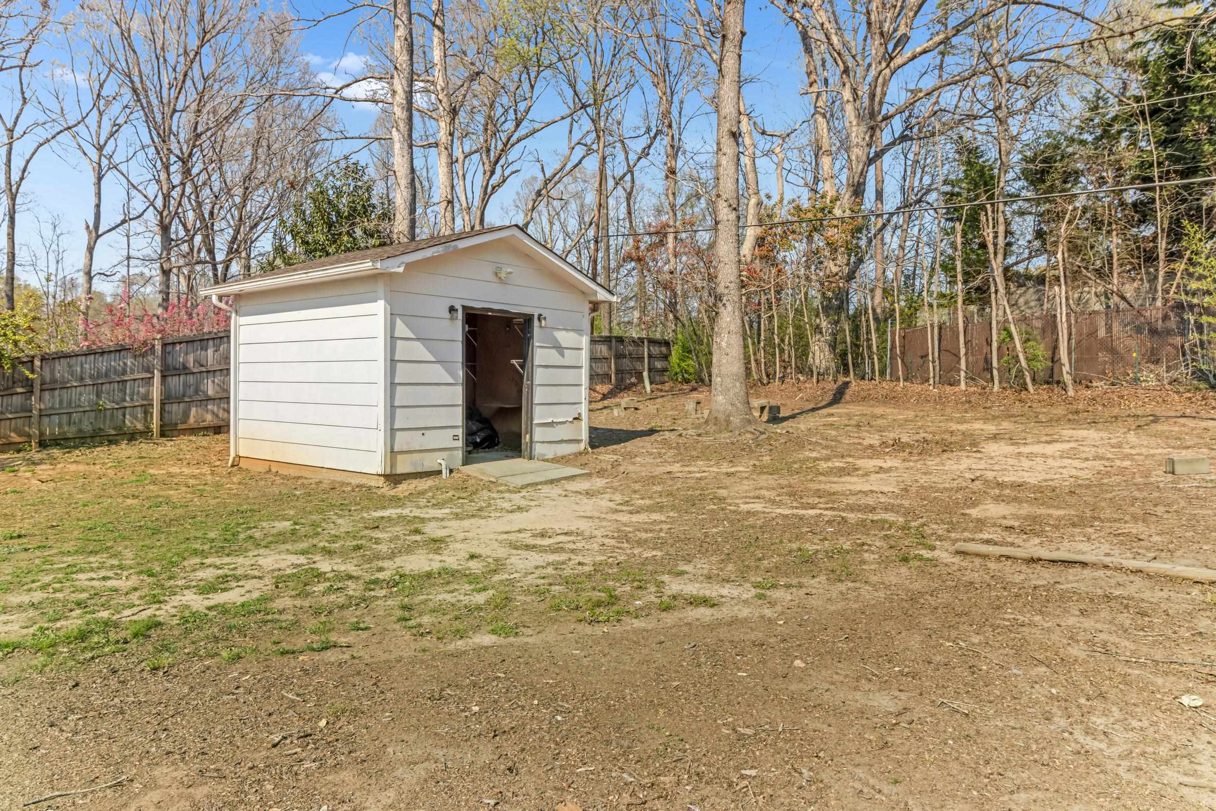 26 Ashley Ct Ct, Inman, South Carolina image 40