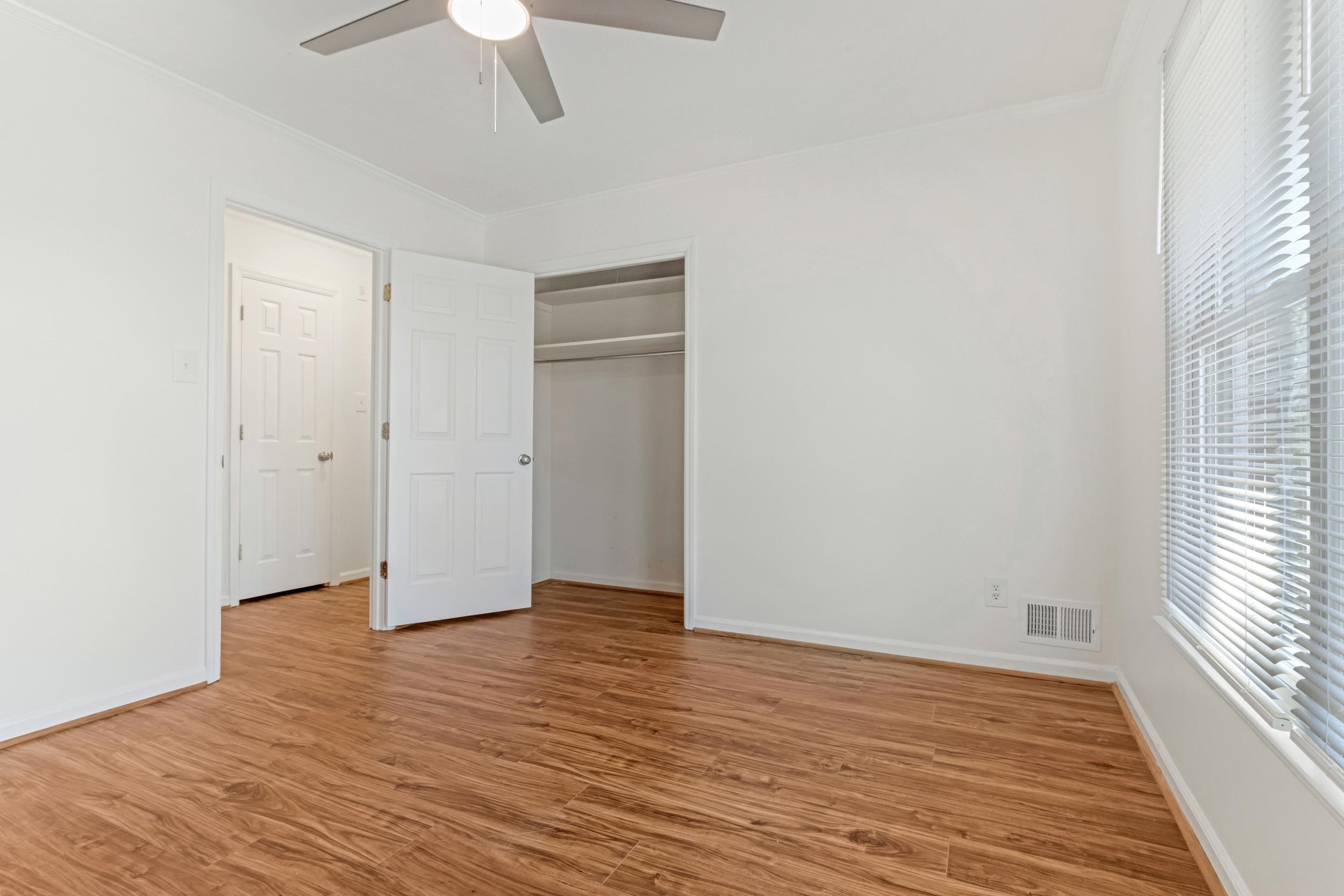 26 Ashley Ct Ct, Inman, South Carolina image 24
