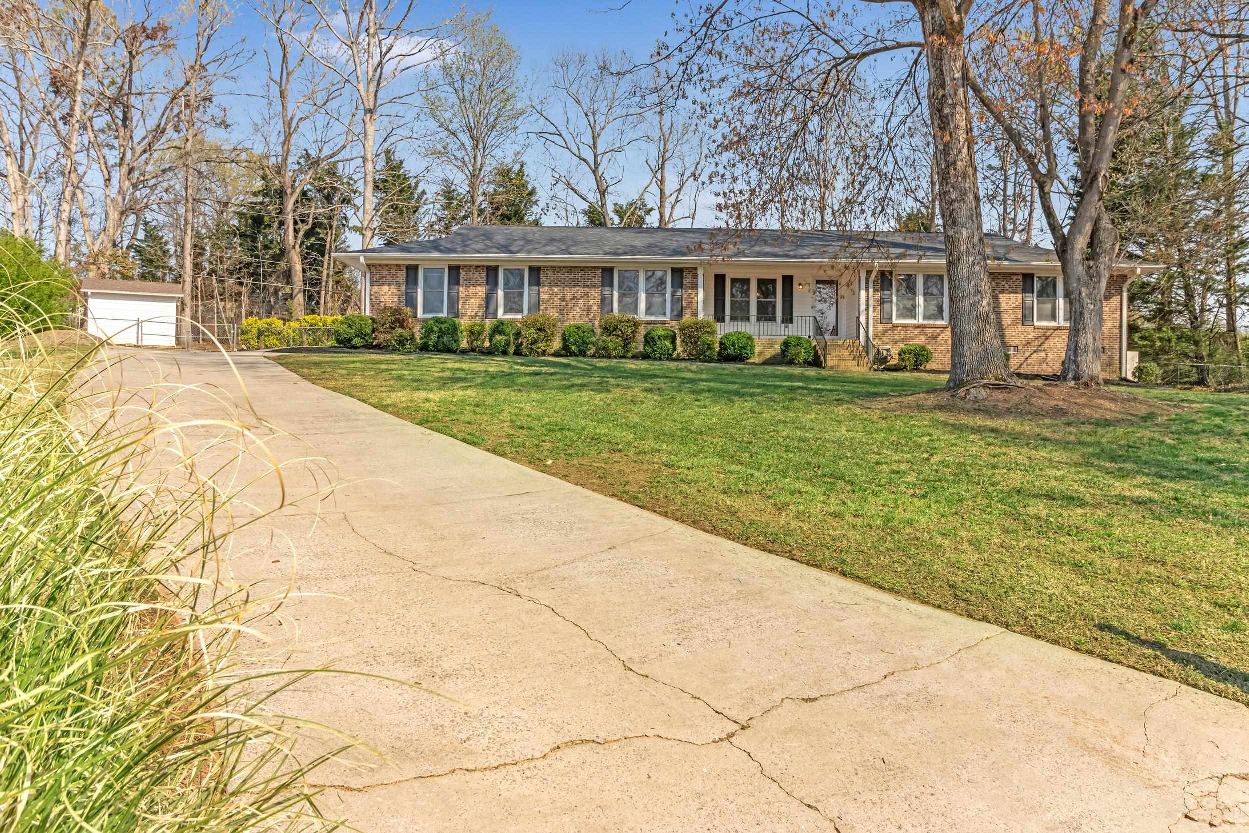 26 Ashley Ct Ct, Inman, South Carolina image 43