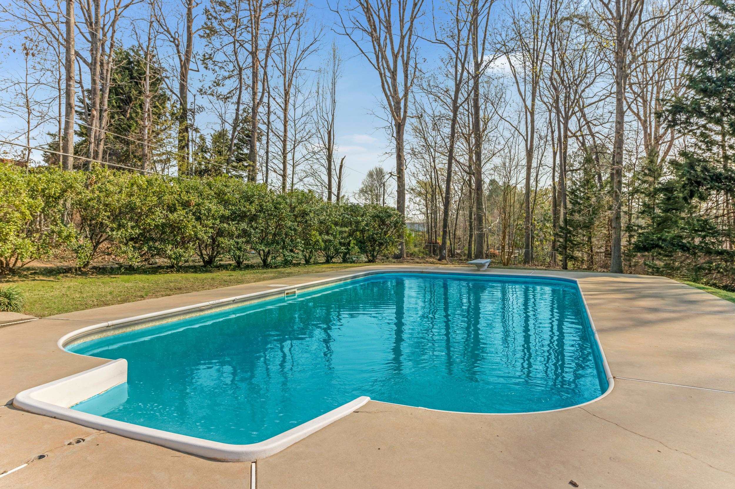 26 Ashley Ct Ct, Inman, South Carolina image 37