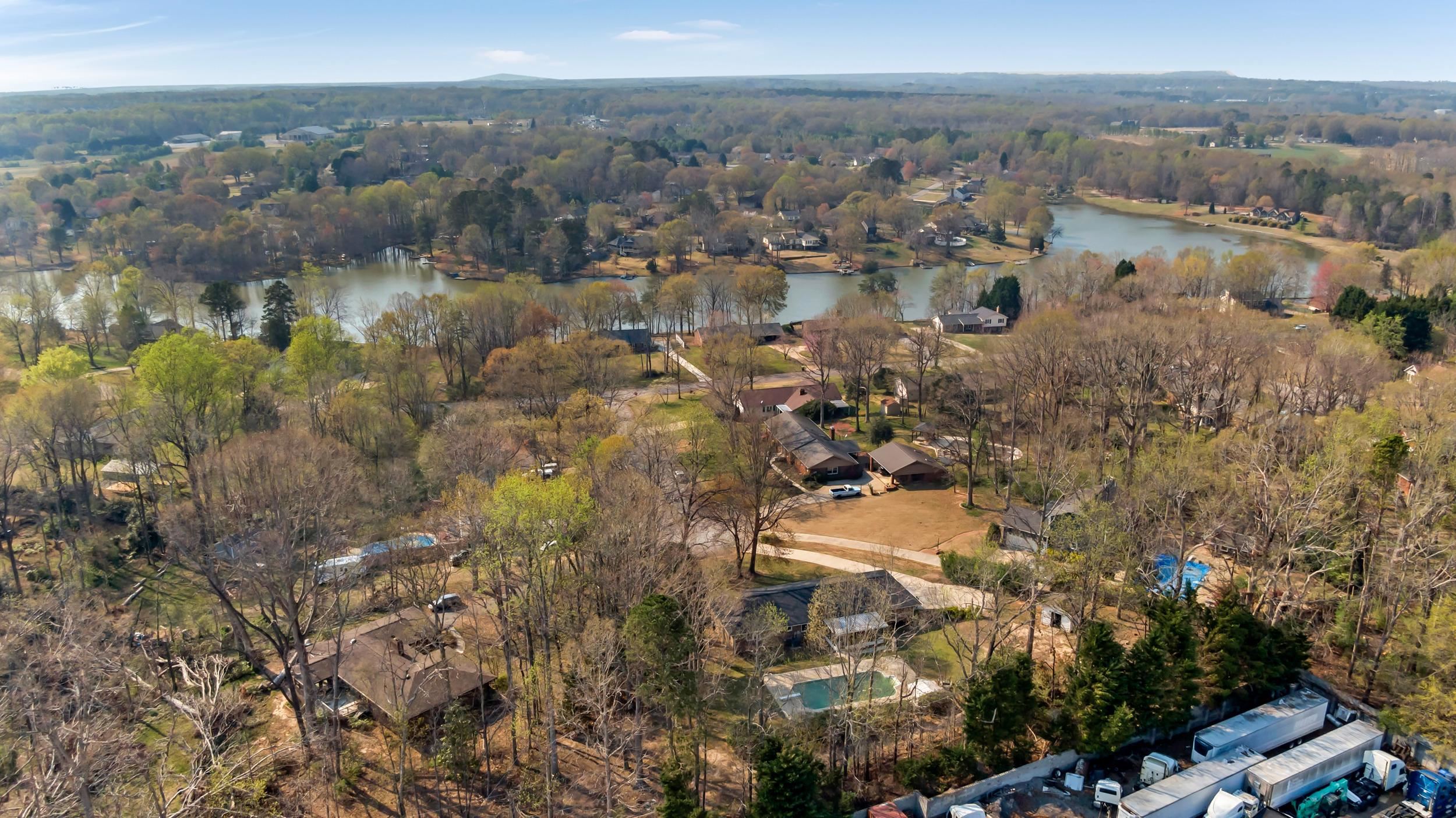 26 Ashley Ct Ct, Inman, South Carolina image 5