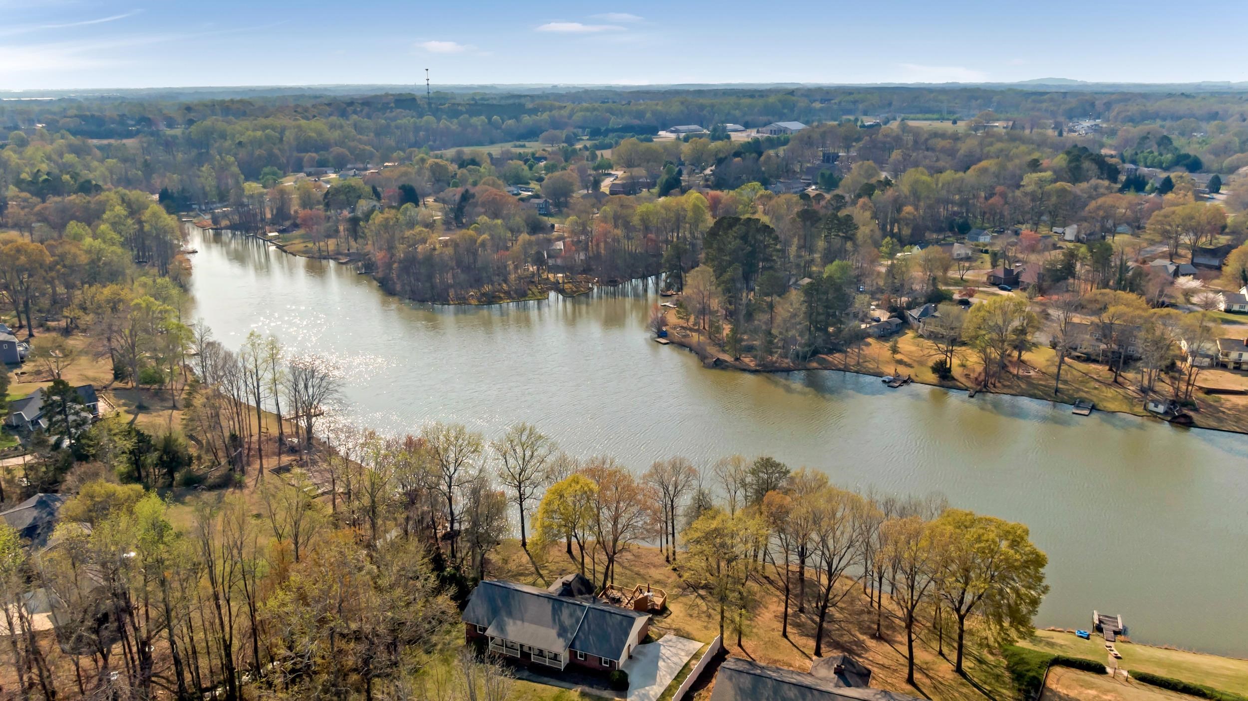 26 Ashley Ct Ct, Inman, South Carolina image 46
