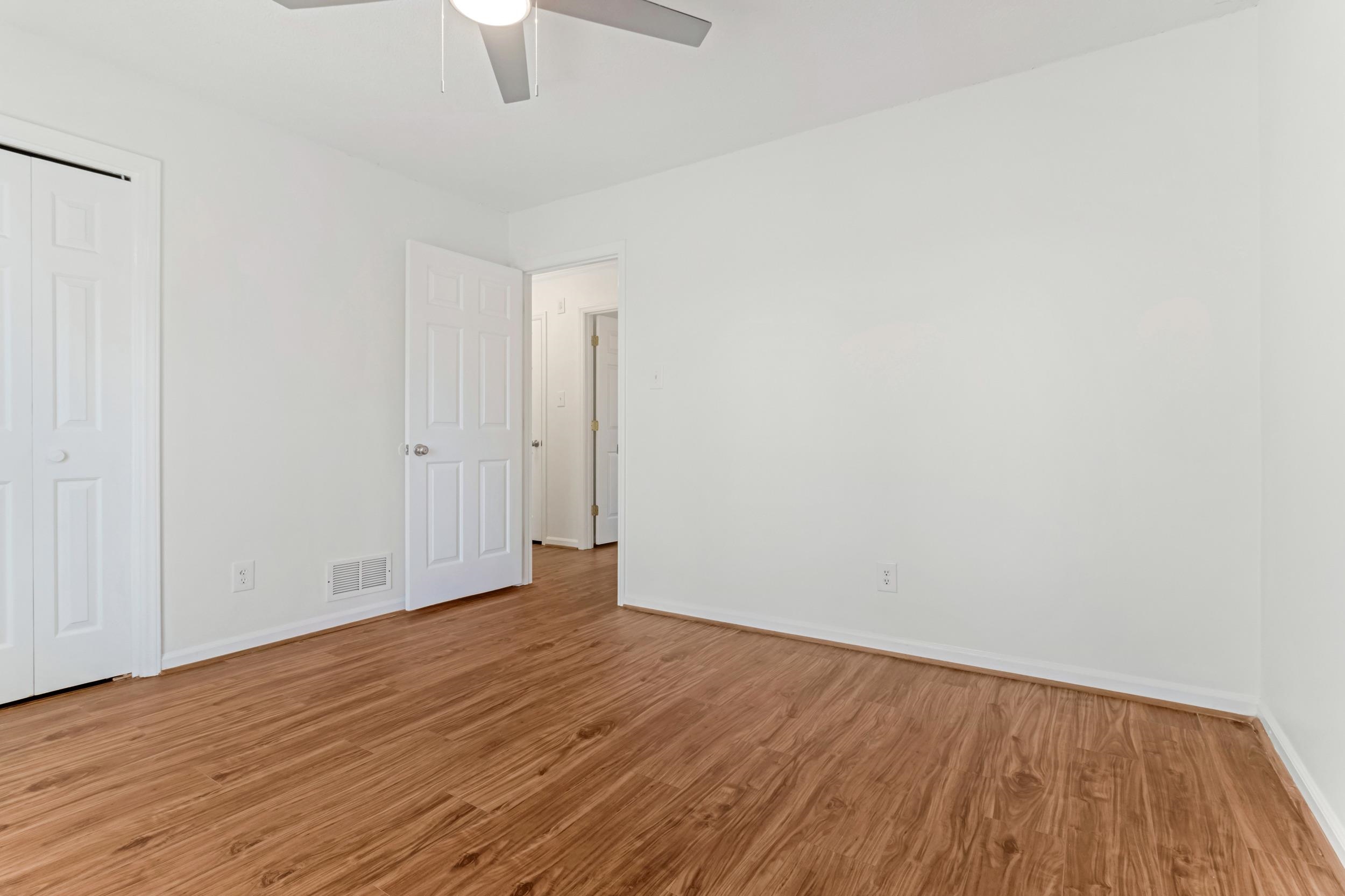 26 Ashley Ct Ct, Inman, South Carolina image 28