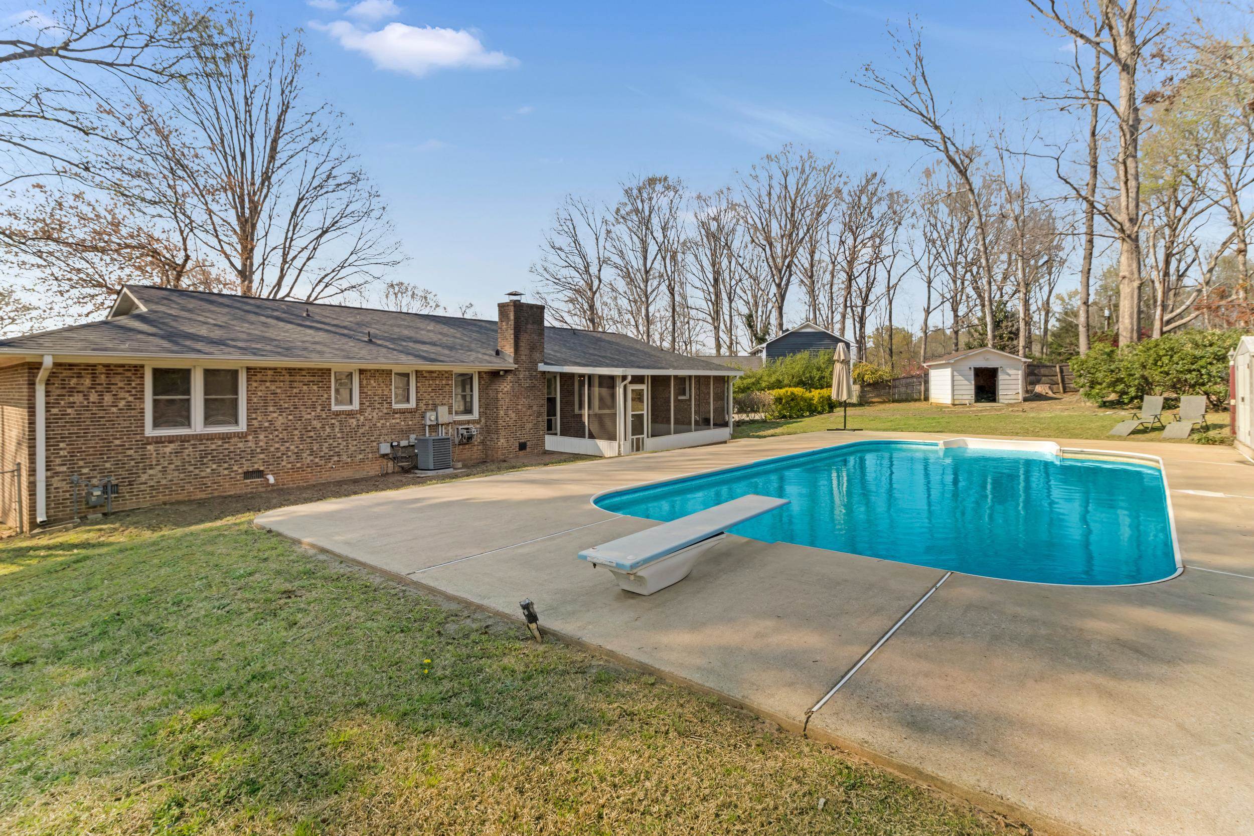 26 Ashley Ct Ct, Inman, South Carolina image 36