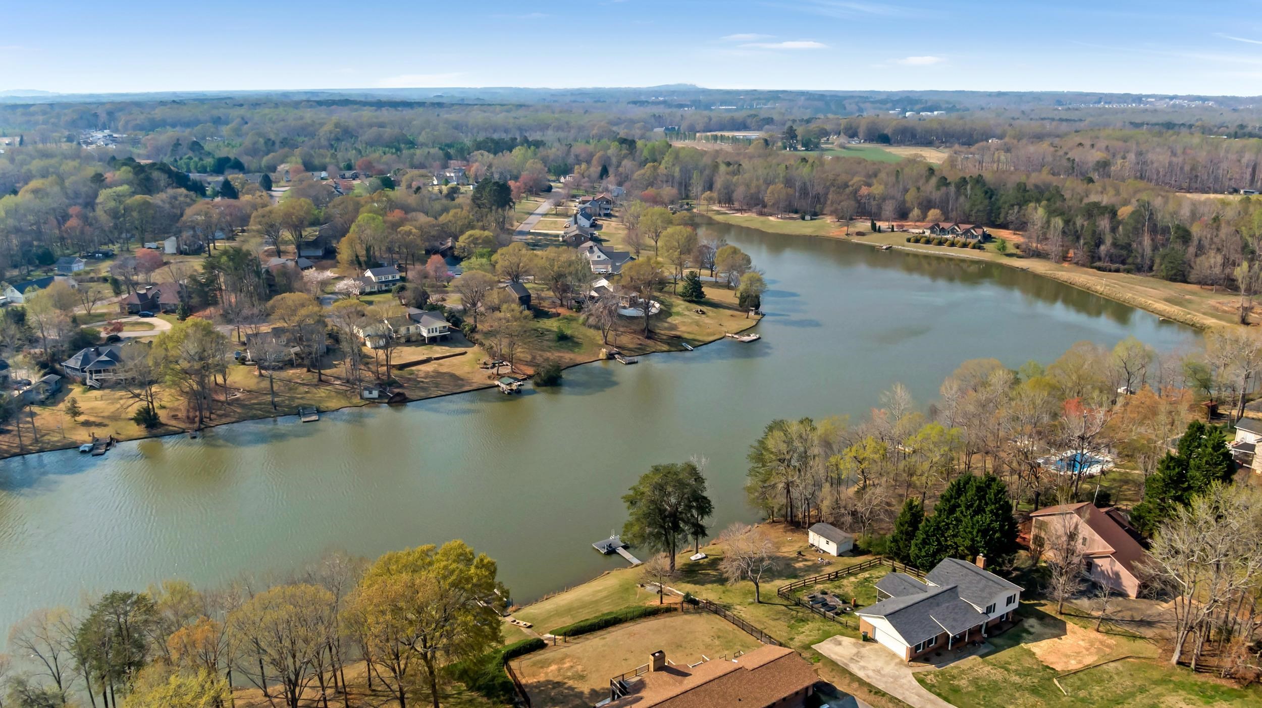 26 Ashley Ct Ct, Inman, South Carolina image 48