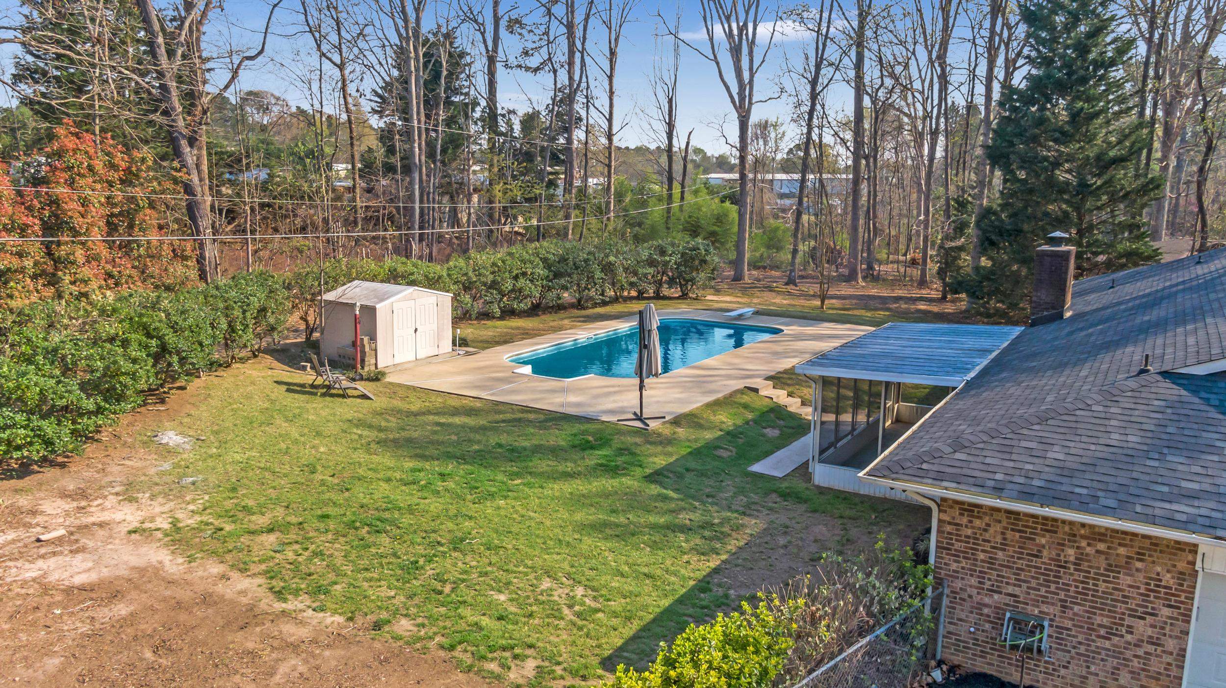 26 Ashley Ct Ct, Inman, South Carolina image 41