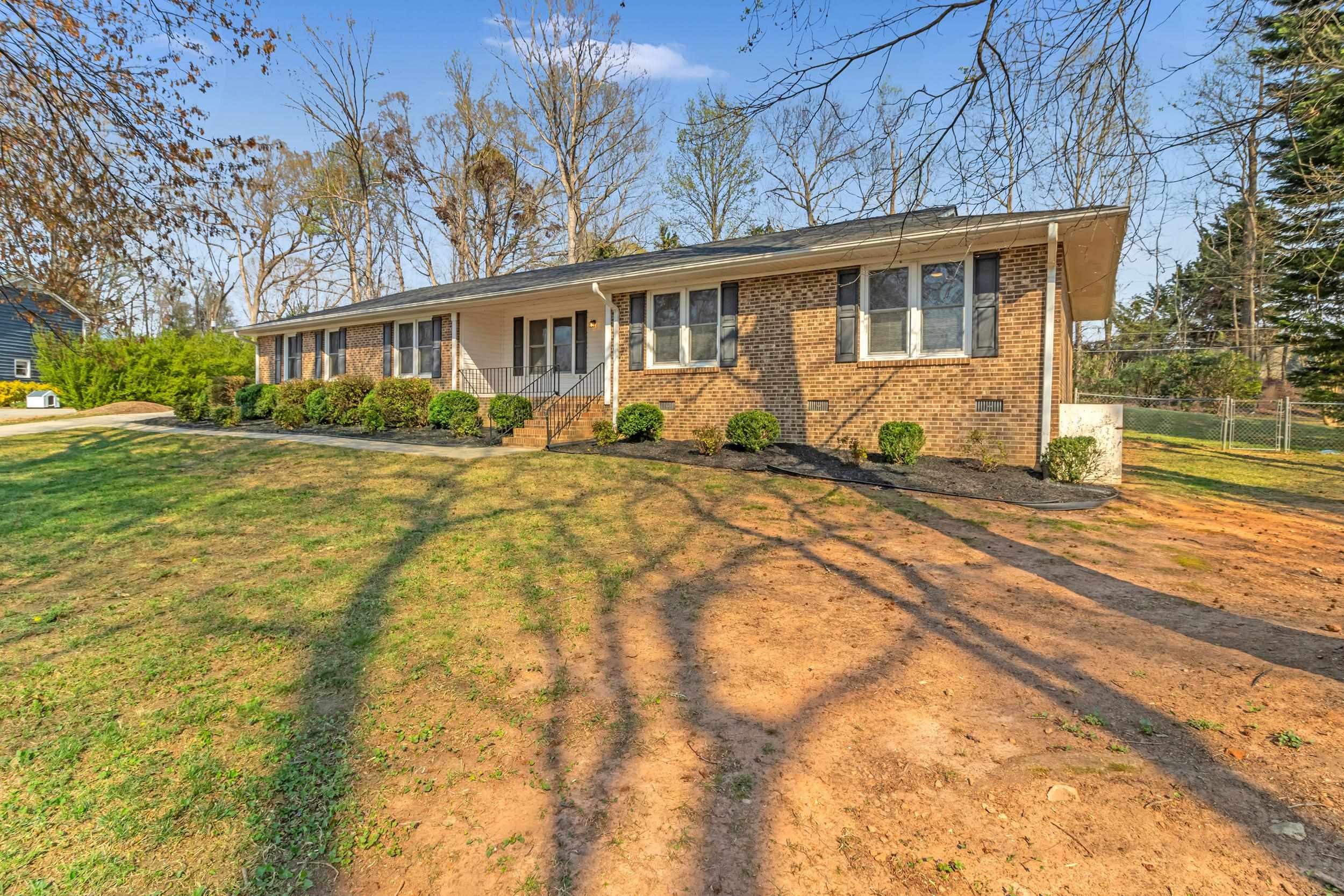 26 Ashley Ct Ct, Inman, South Carolina image 3