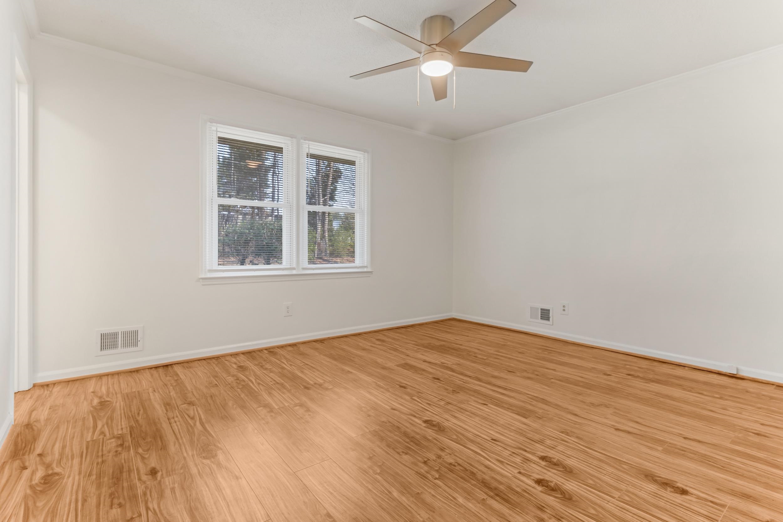 26 Ashley Ct Ct, Inman, South Carolina image 29