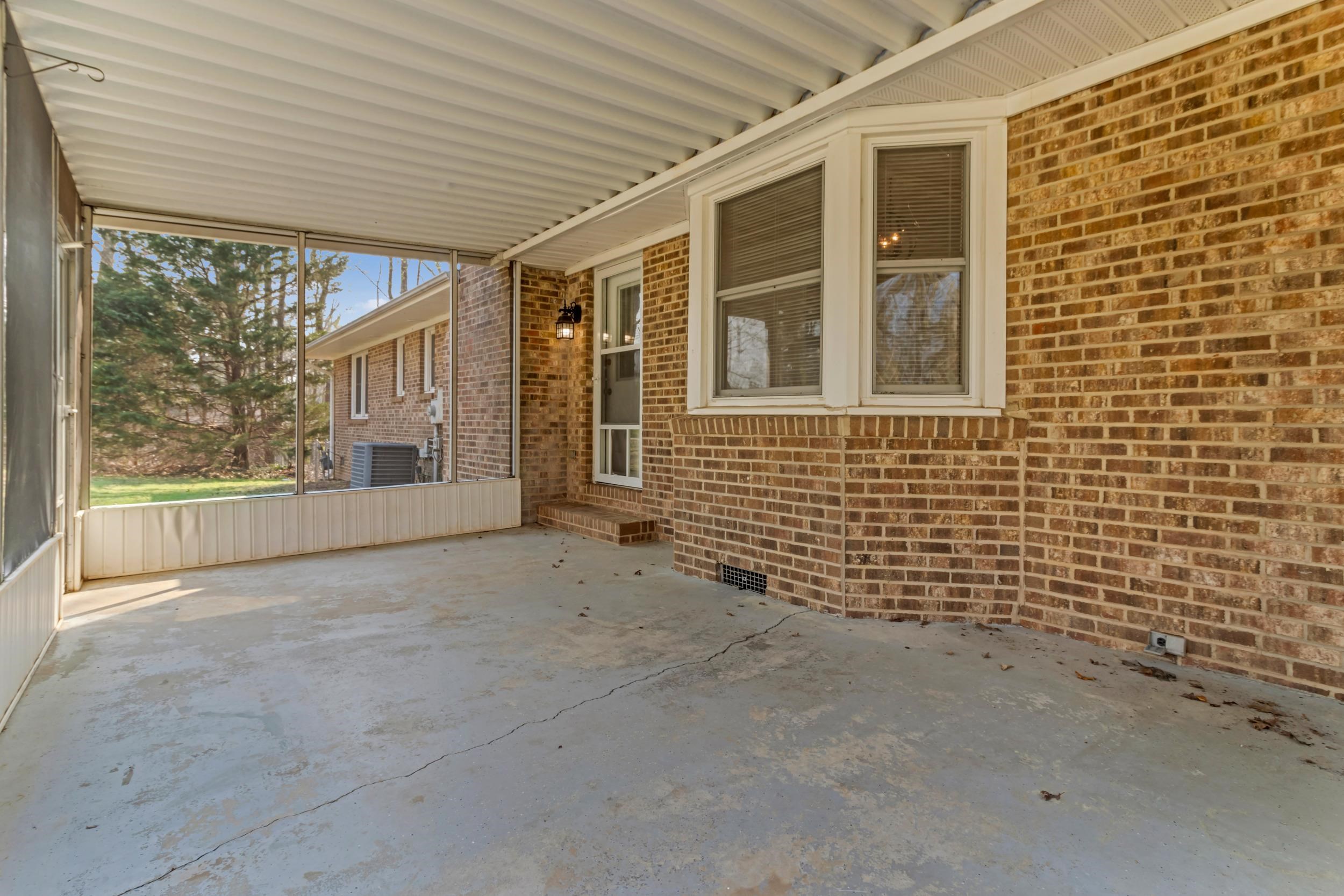 26 Ashley Ct Ct, Inman, South Carolina image 34