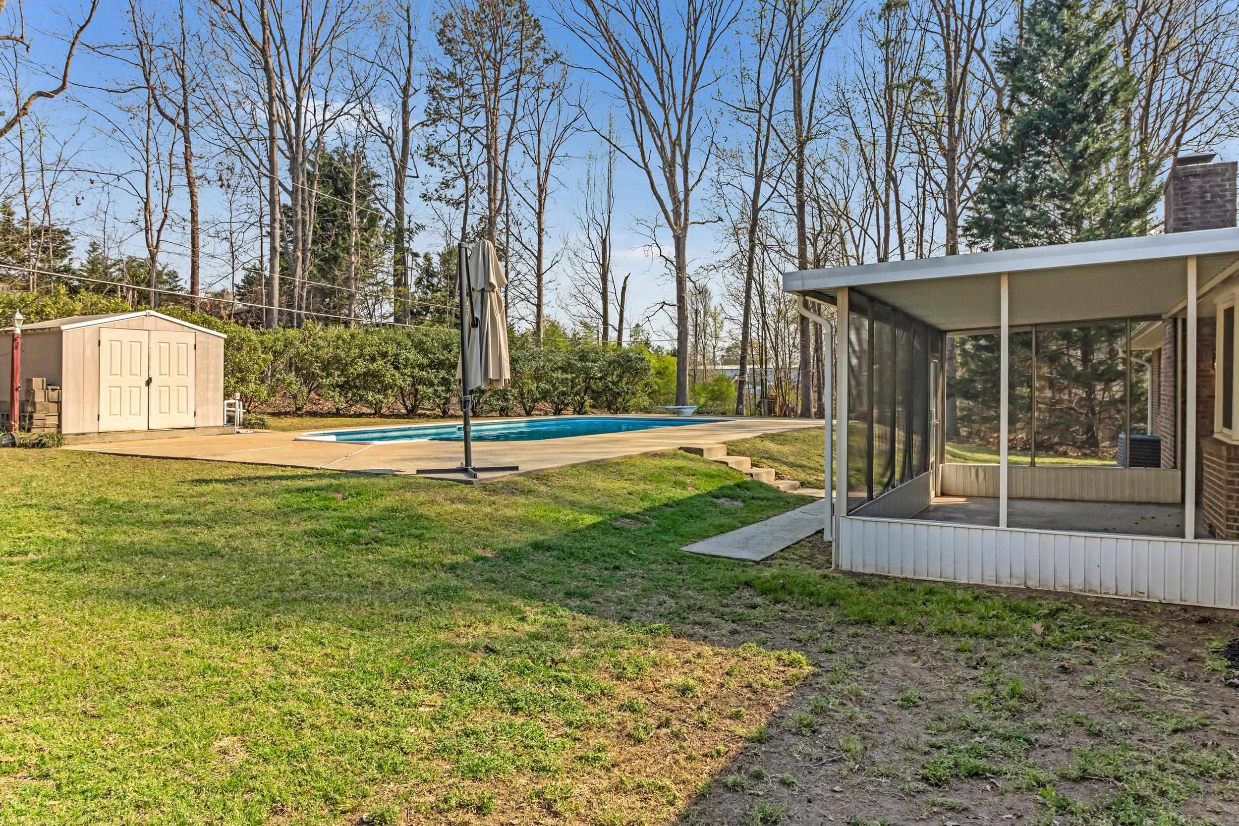 26 Ashley Ct Ct, Inman, South Carolina image 38