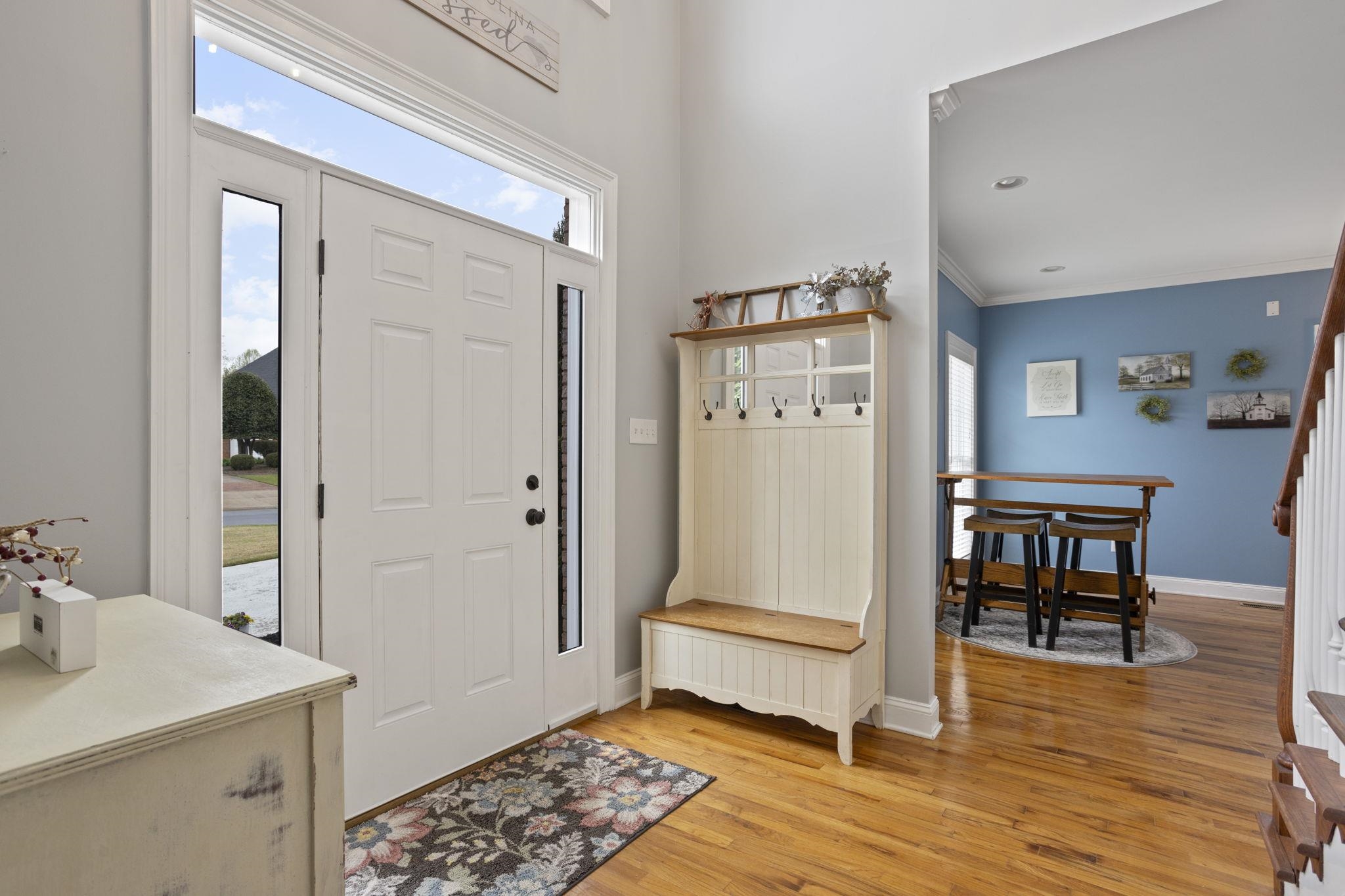 225 Watersedge Drive, Boiling Springs, South Carolina image 3