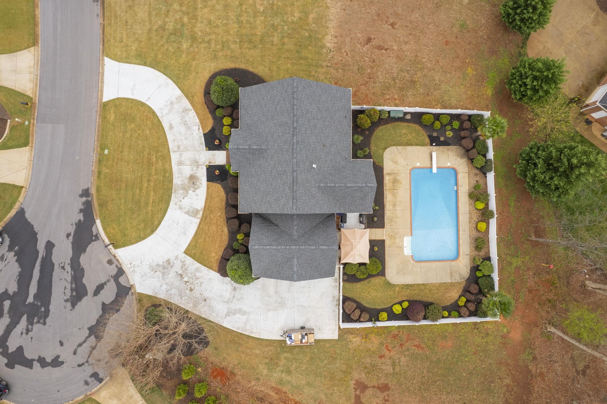225 Watersedge Drive, Boiling Springs, South Carolina image 35