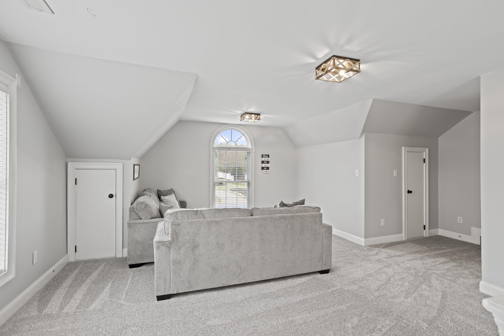225 Watersedge Drive, Boiling Springs, South Carolina image 17