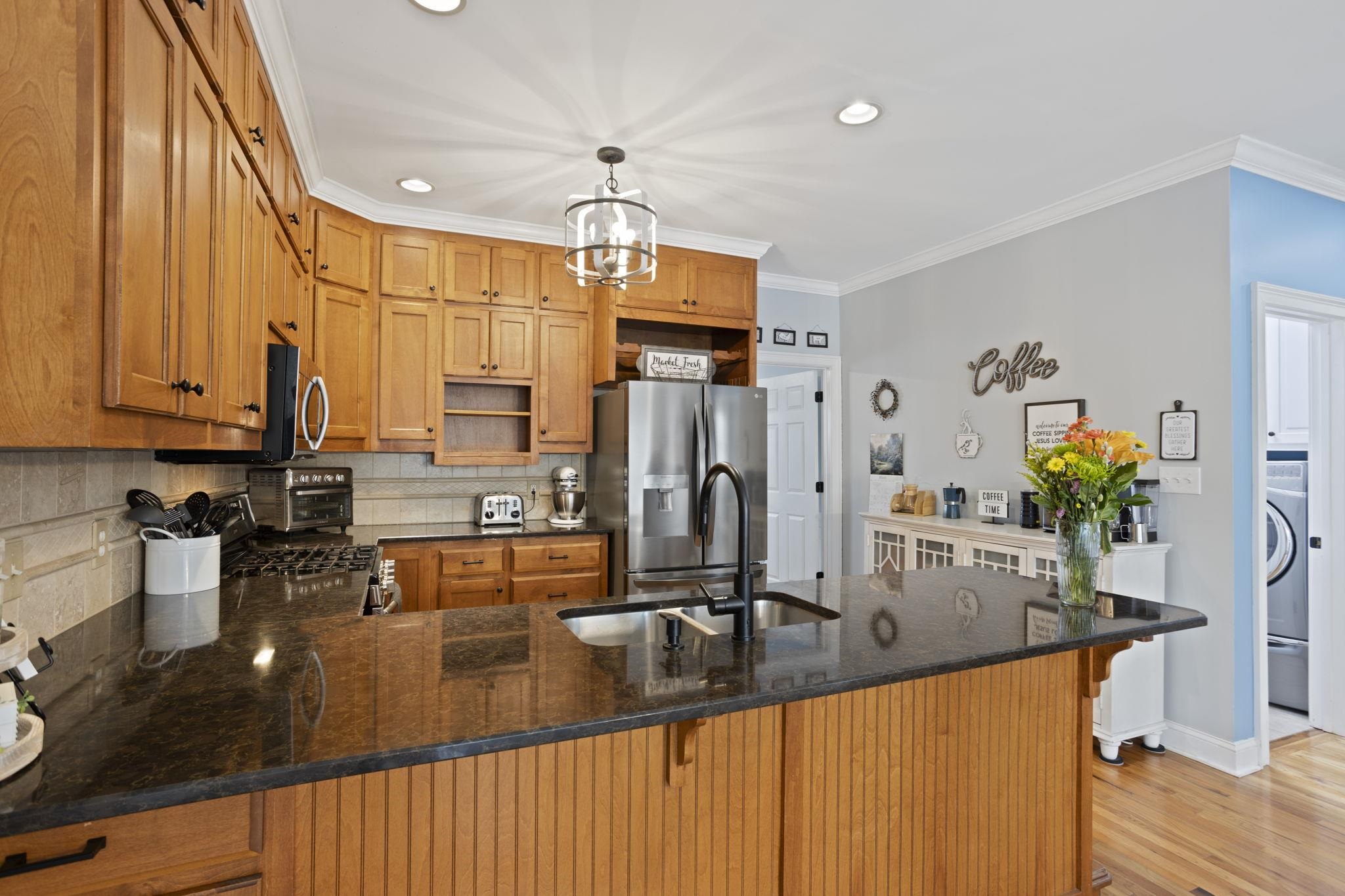 225 Watersedge Drive, Boiling Springs, South Carolina image 15
